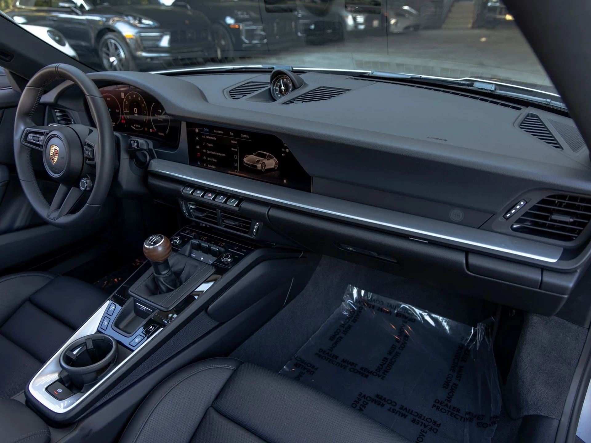 mph046_1158989148_47_563599b01a