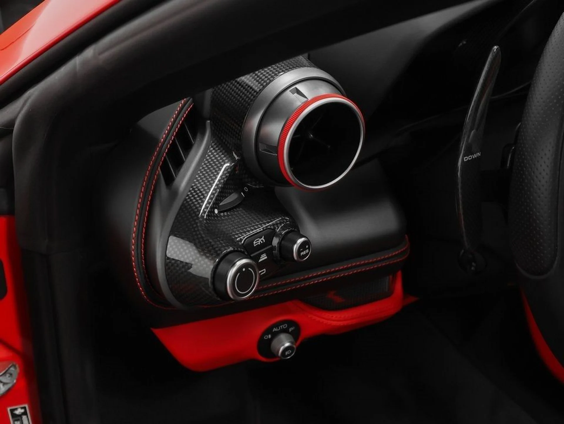 mph046_1160288154_47_efdae57262