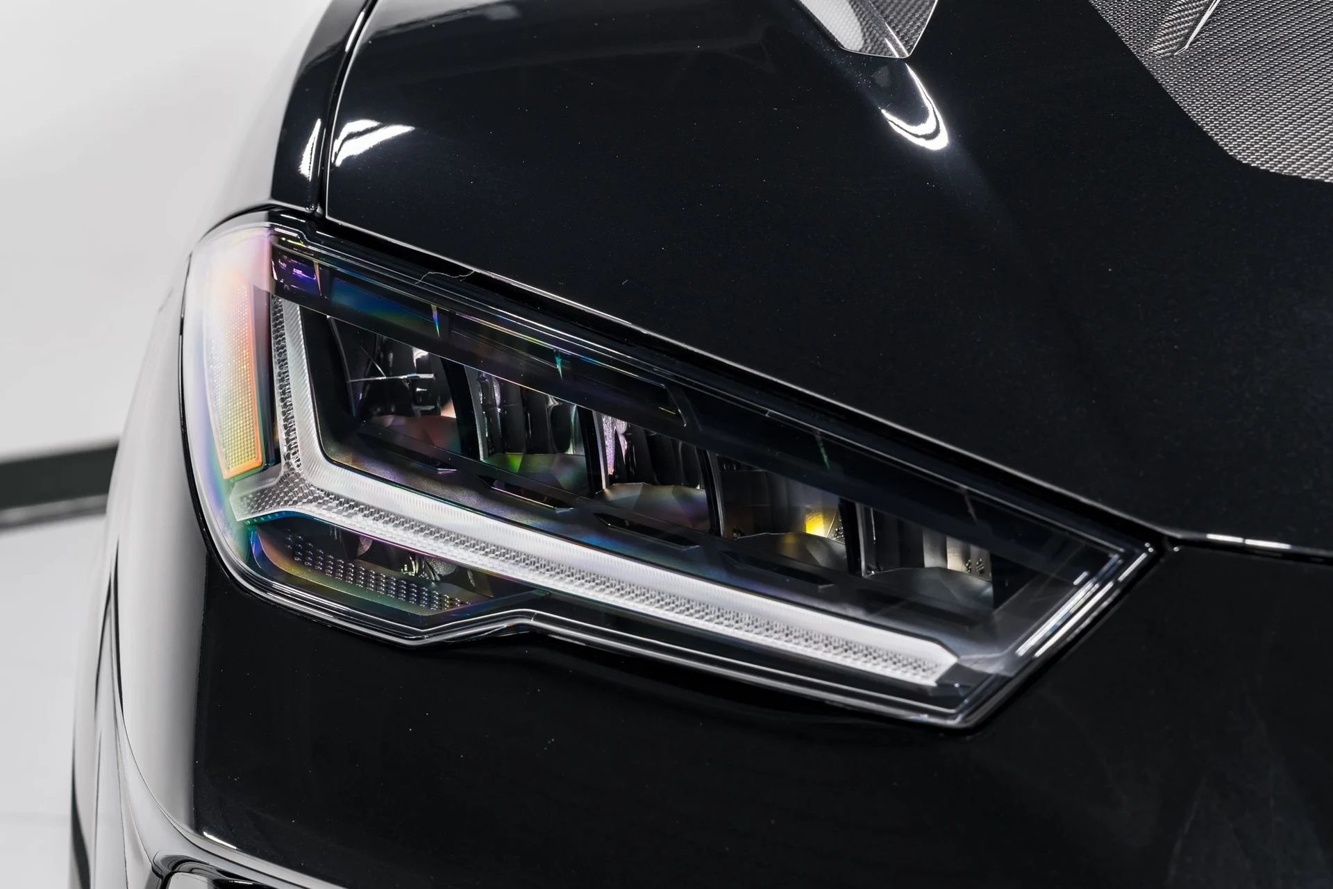 mph046_1160431851_b60a0ab9446b11ed90545ad492d3a308x_73e32d0431