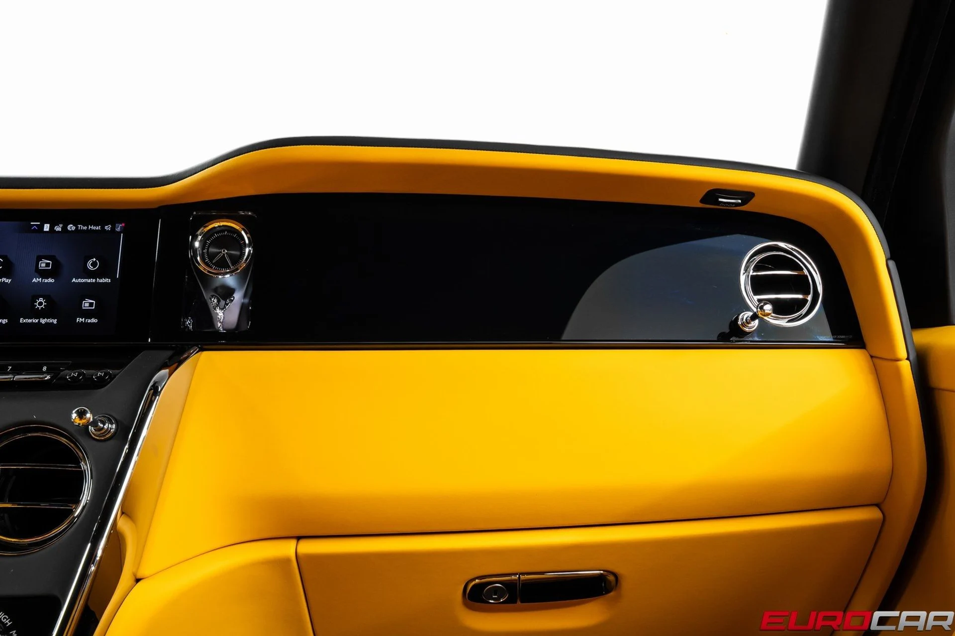 mph046_1161998769_image_47_214b0c26ae