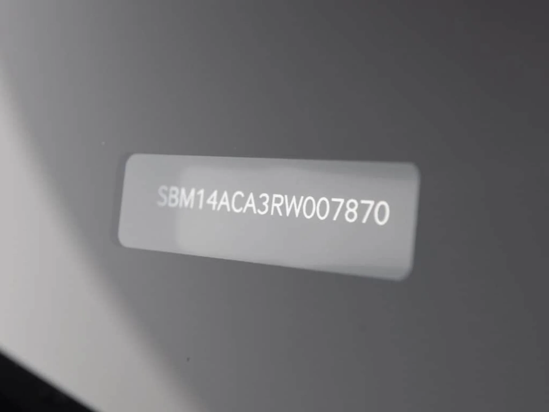 mph046_1162210873_5a64ad0da431c29c53d771e53f8569e6x_67a6b134c1