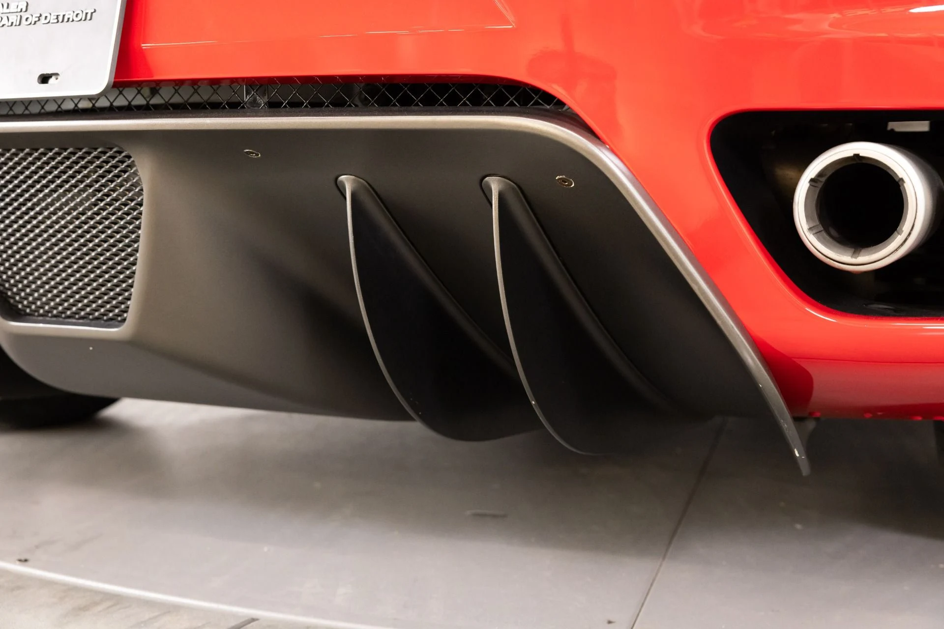 mph046_1162279507_Used_2007_Ferrari_F430_Spider_1790861289_2df07e3053