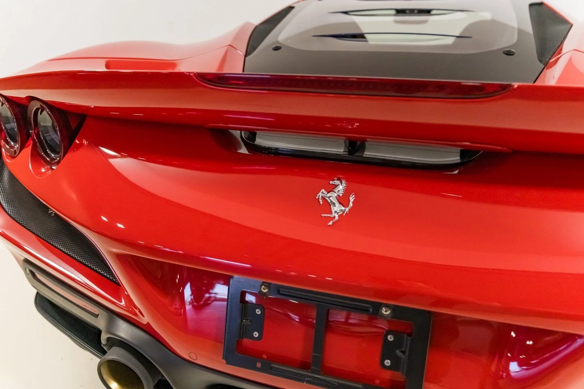 mph046_1165639930_dfb9db61547c4bec8a81ab25e3d46936_098399f47f