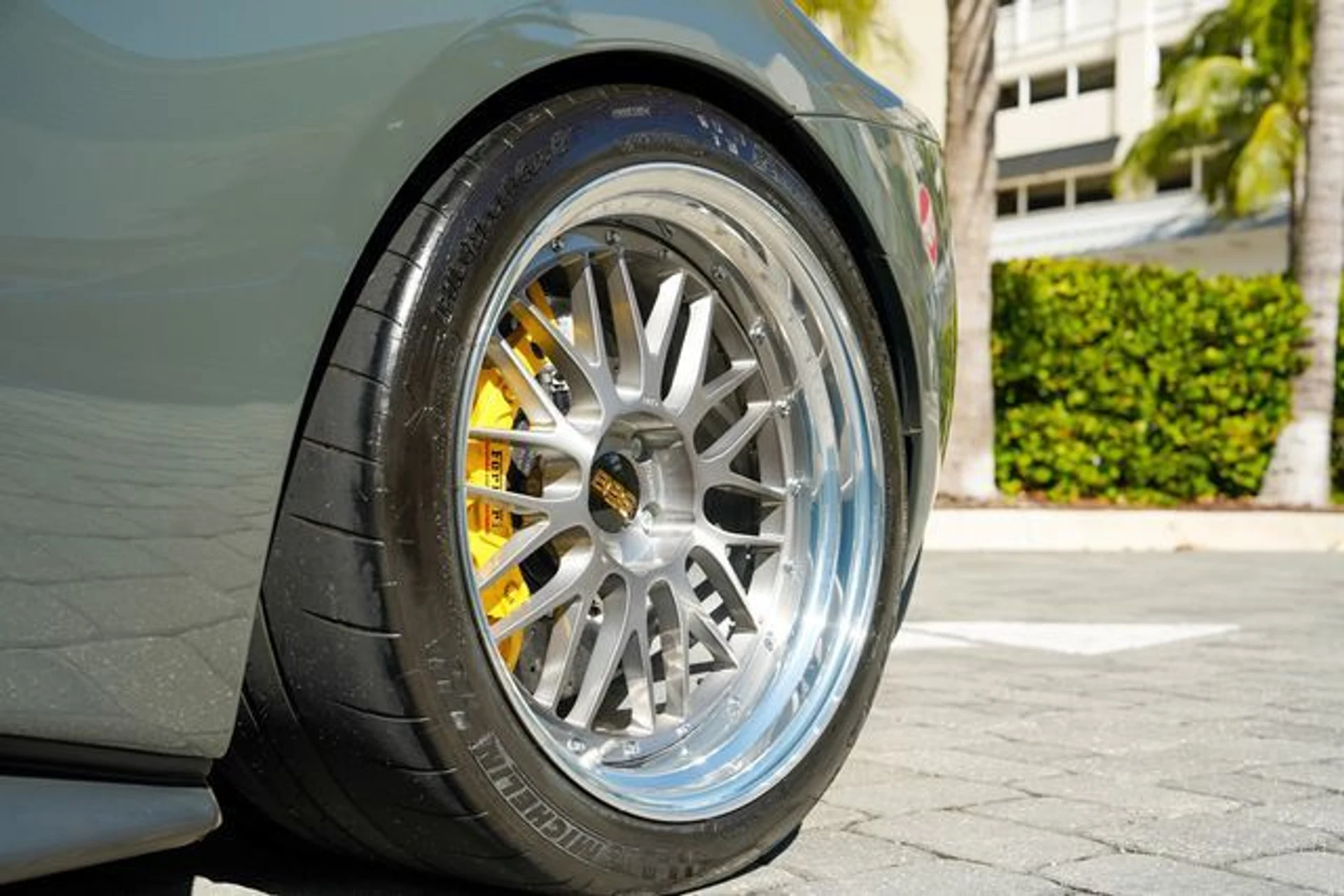 mph046_1167630407_22966830_47_1625f5fde6