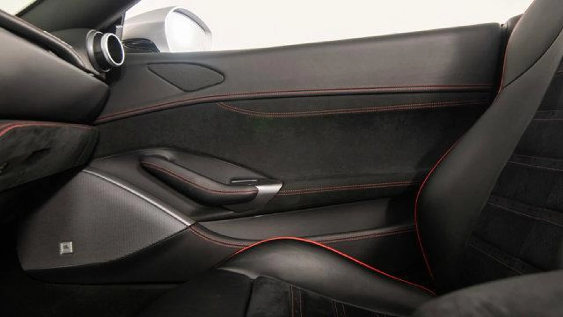 mph046_1167705627_G_g7_S8d_KLT_Pye_Vu_Kklz_KSX_Is_Yos_9cdaf68e9b