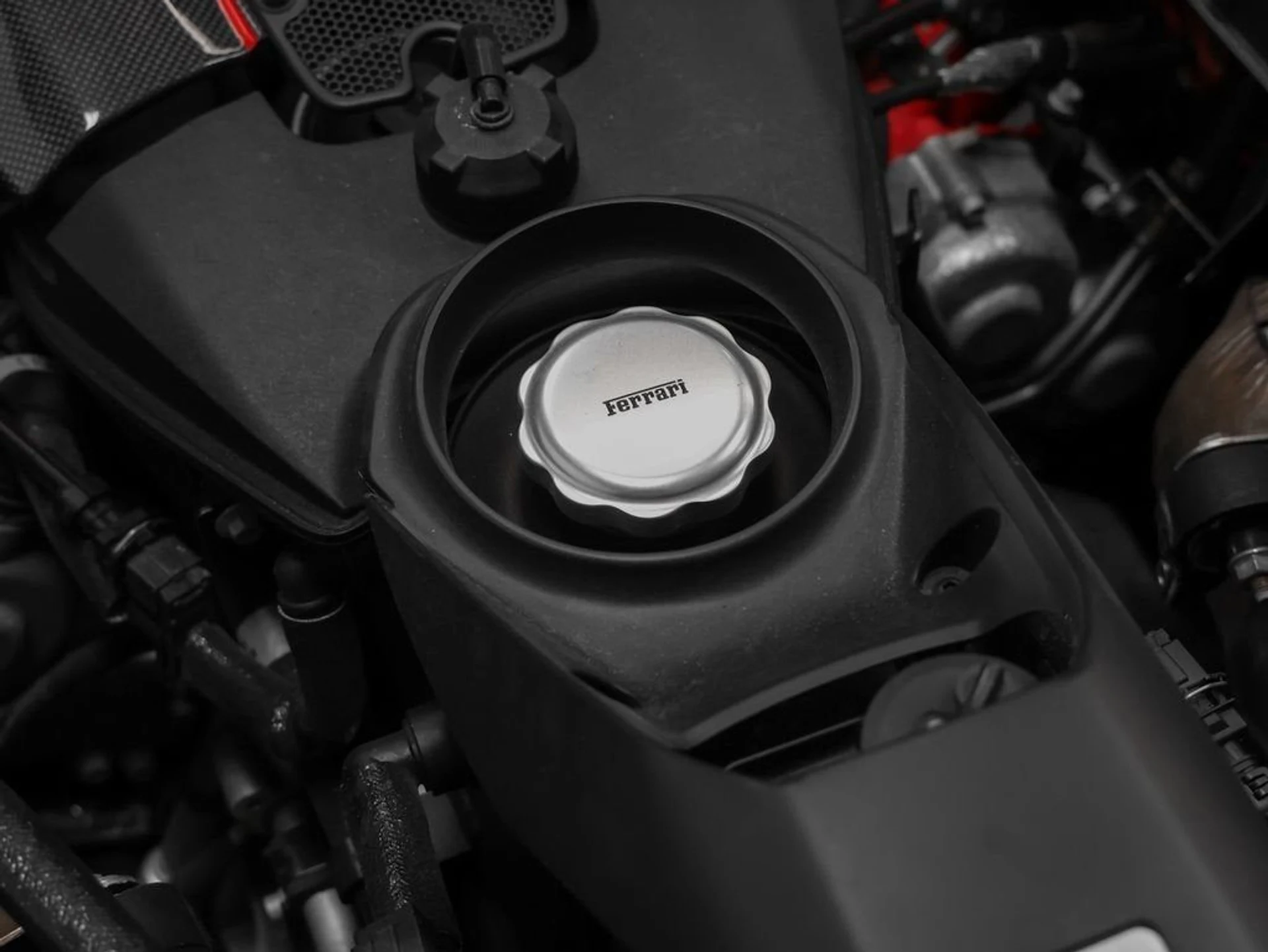 mph046_1168027320_47_bc5de2cacd