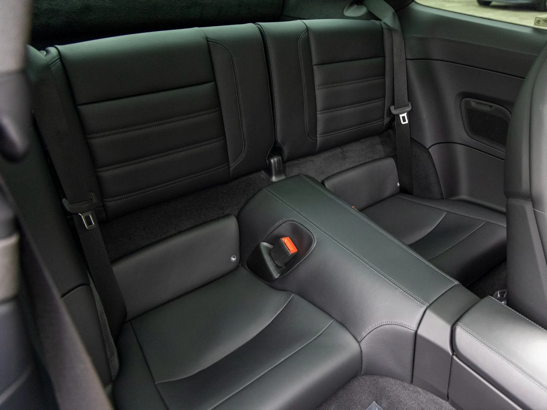 mph046_1168238806_47_7ef2d059e7