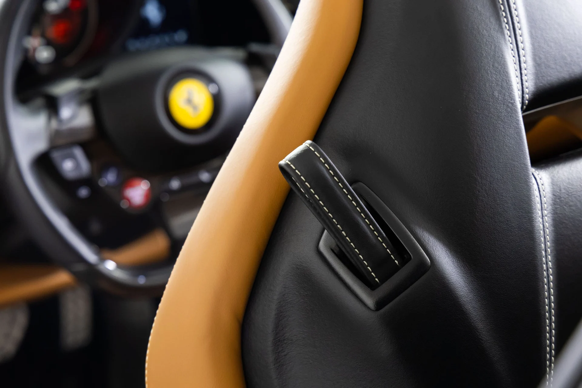 mph046_1168971723_60848b3072754a2595d1406677d54bad_a9f34fef67