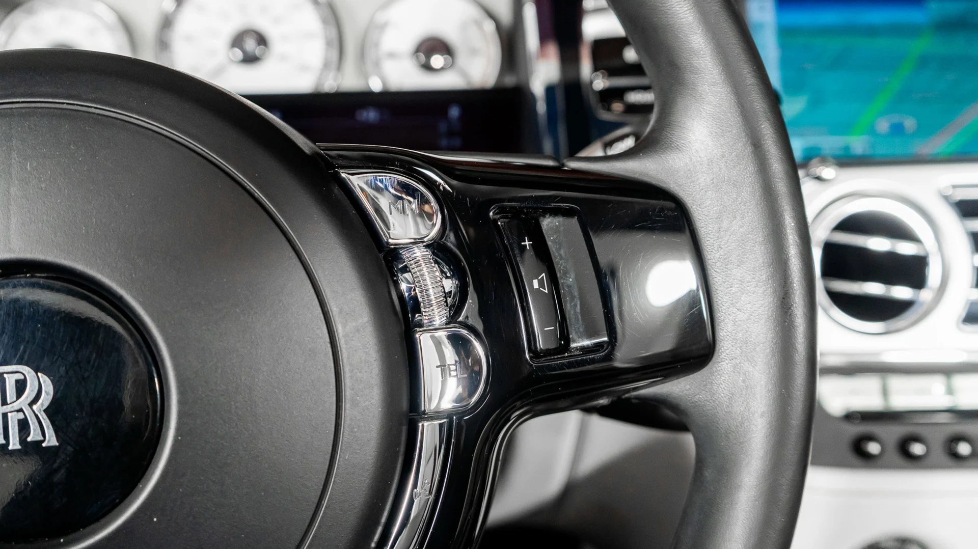 mph046_1169971129_content_homenetiol_com_2001243_2130496_0x0_936db881a7494be1b98ae46c0d7be21d_9a35829d88