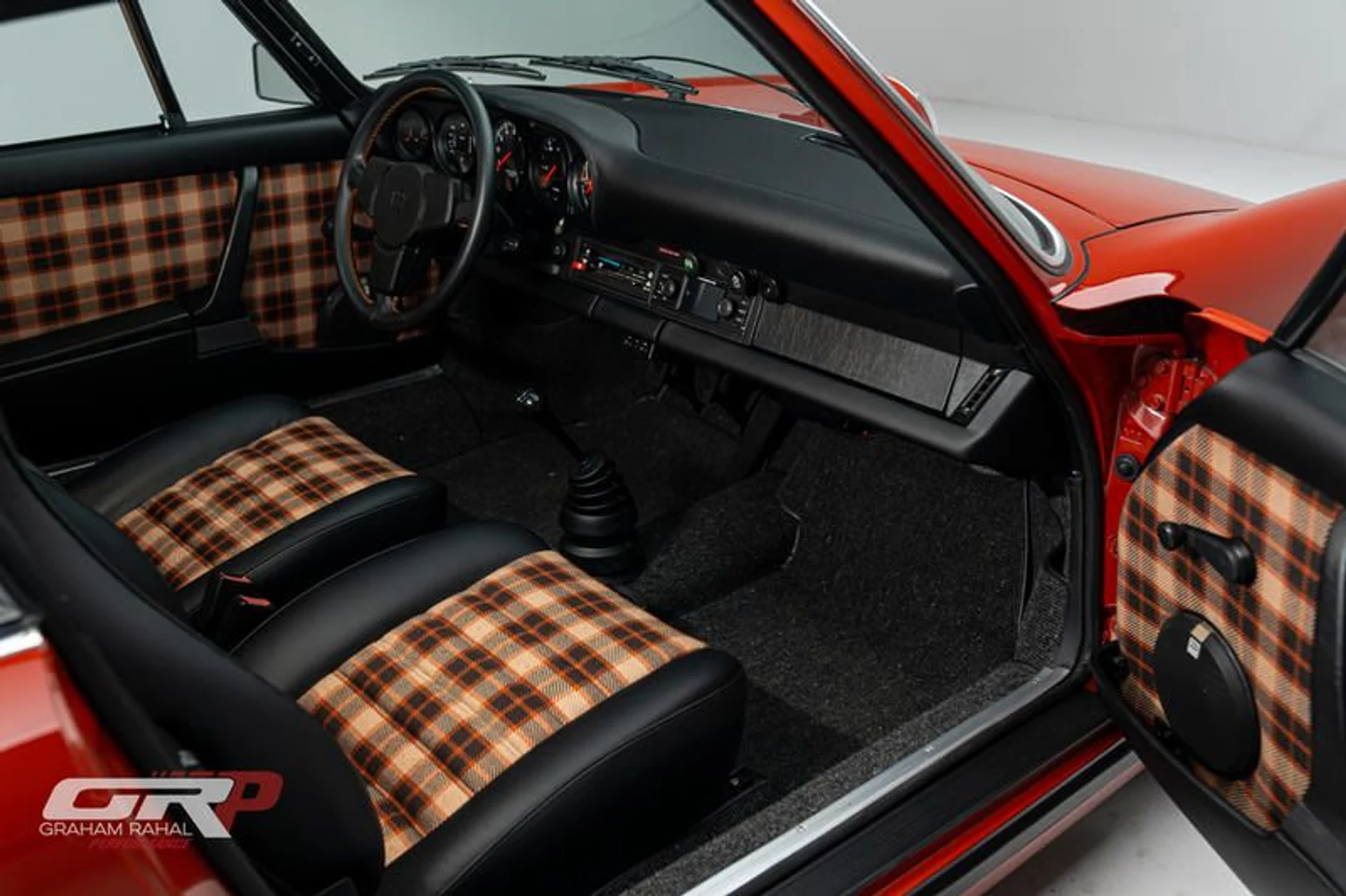 mph046_1170143343_E9123741_1_D81_47_F9_85_D4_5_D4_D937_F4177_85d6cae110