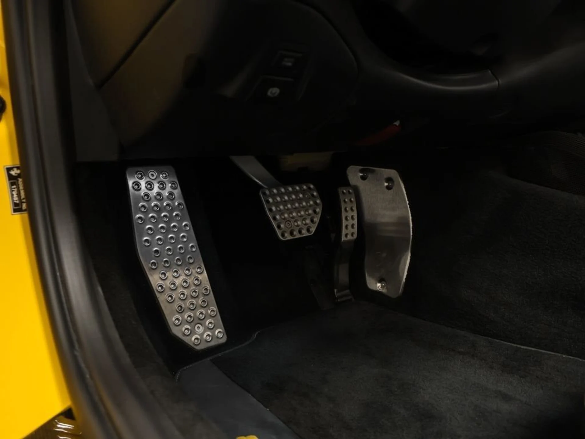 mph046_1171331073_47_ec500cc0a2