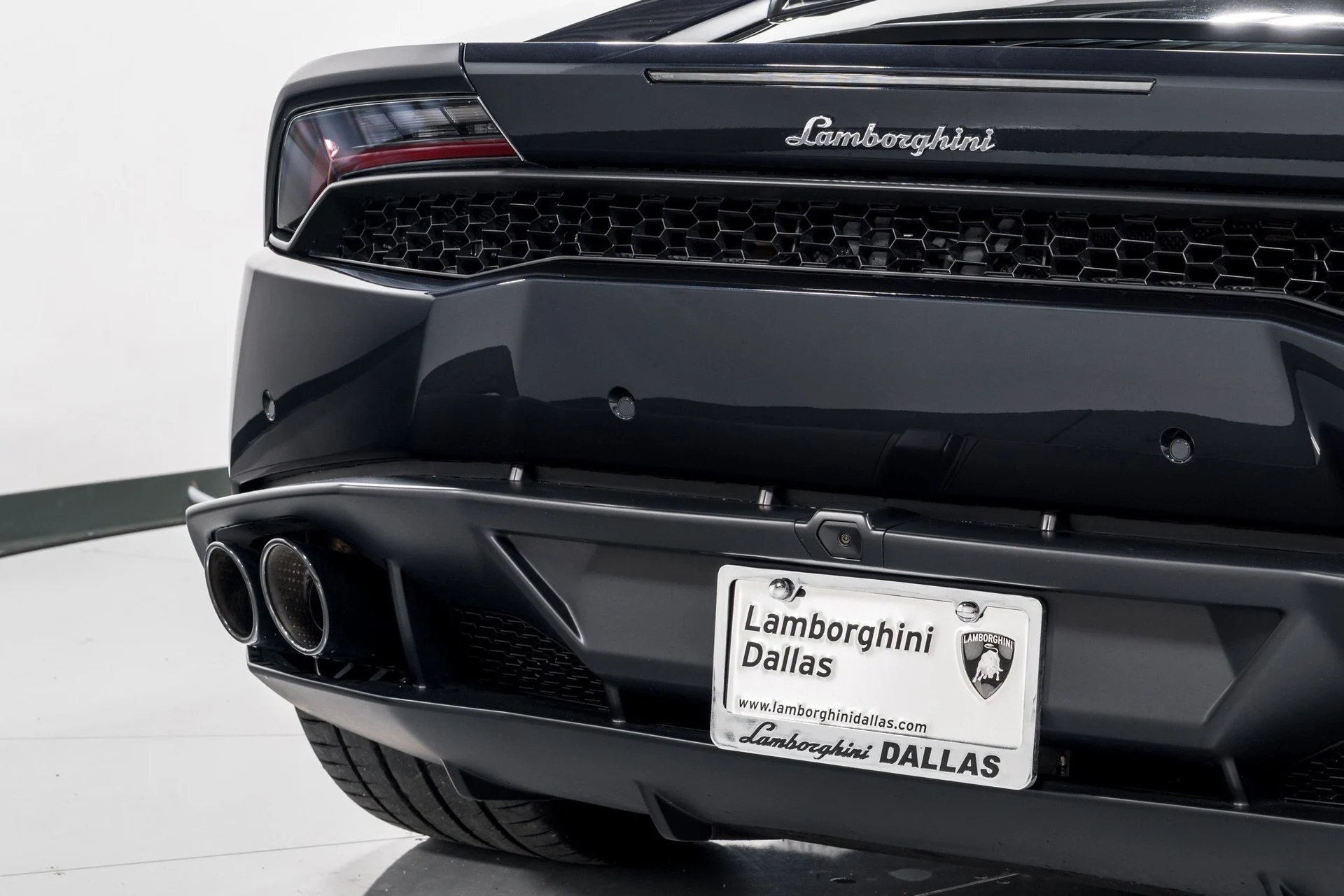 mph046_117147482_d3e3831d28aaed23cde57fa7c2a61d39x_b7f088f1ac