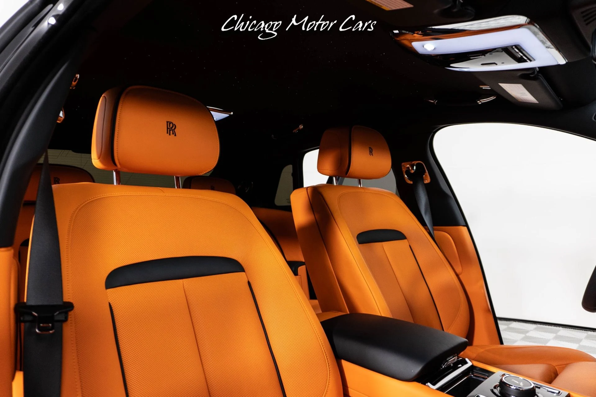 mph046_1172471429_12082_p47_l_6756db69a1