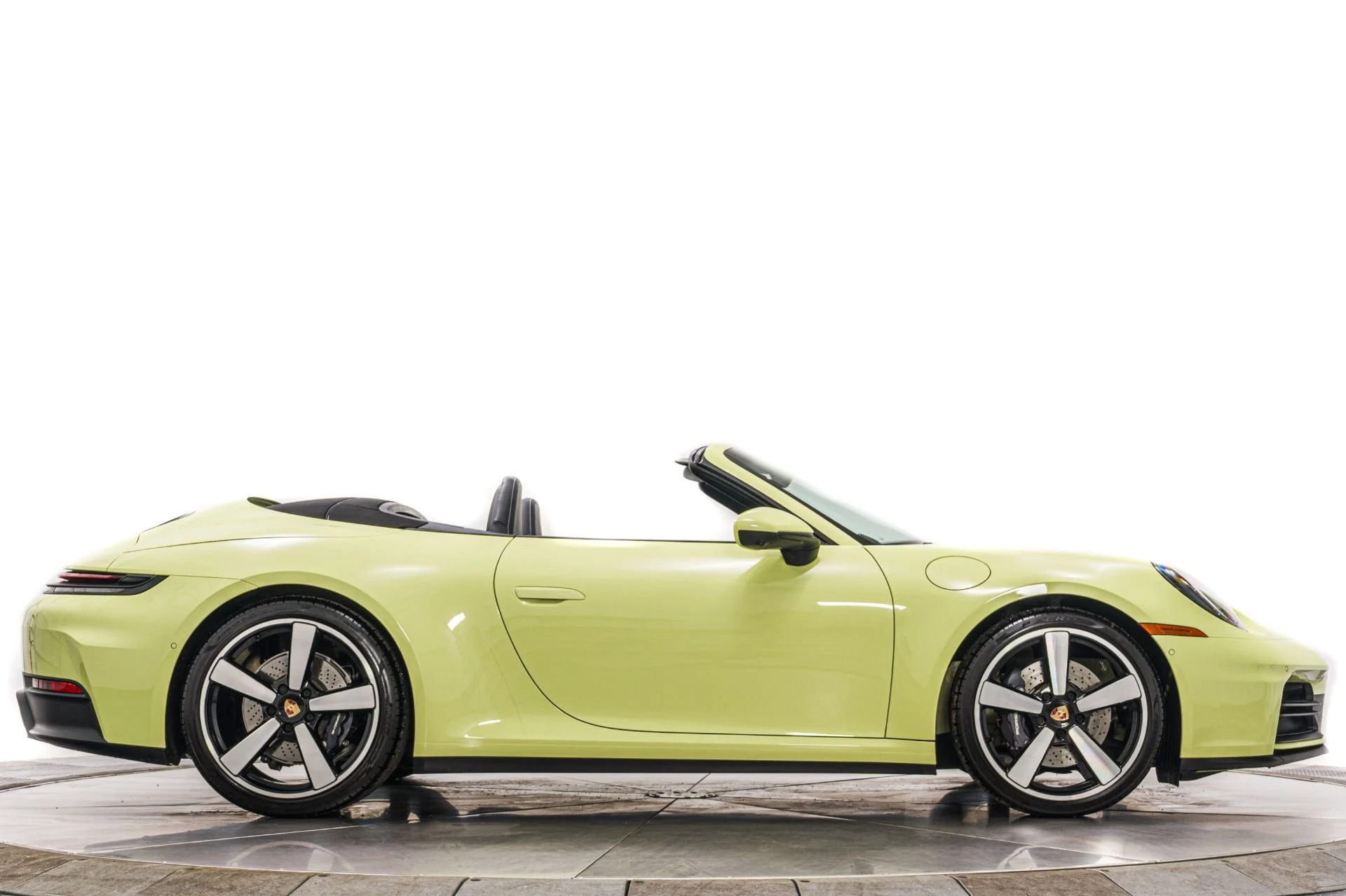 mph046_117271981_Used_2025_Porsche_911_Carrera_Cabriolet_Premium_Package_Sport_Classic_Wheels_Sport_Exhaust_1767826405_fccb880da6