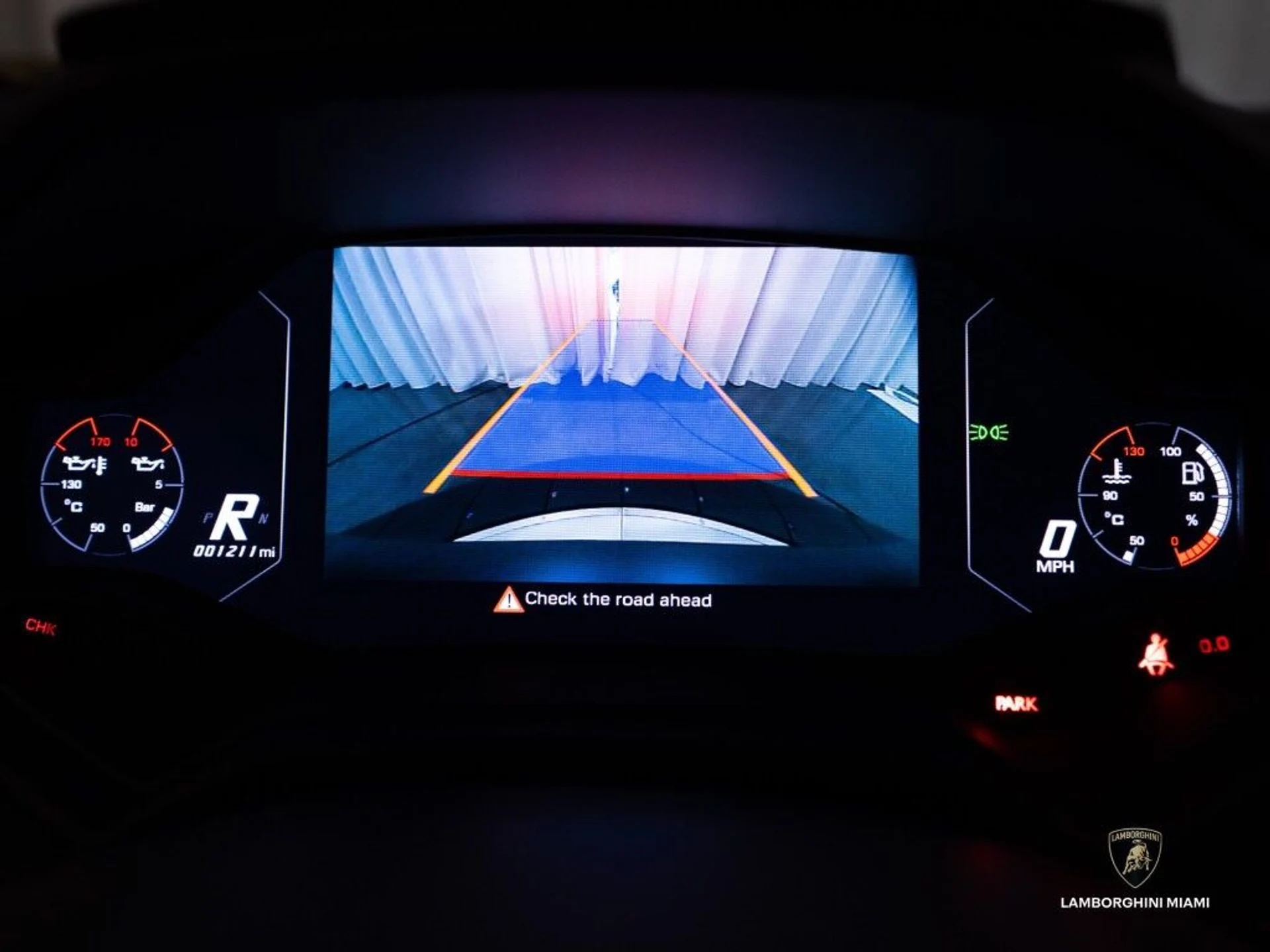 mph046_1172901892_896439e5aaaa888b83e23f57e627abcd_85d959f63a