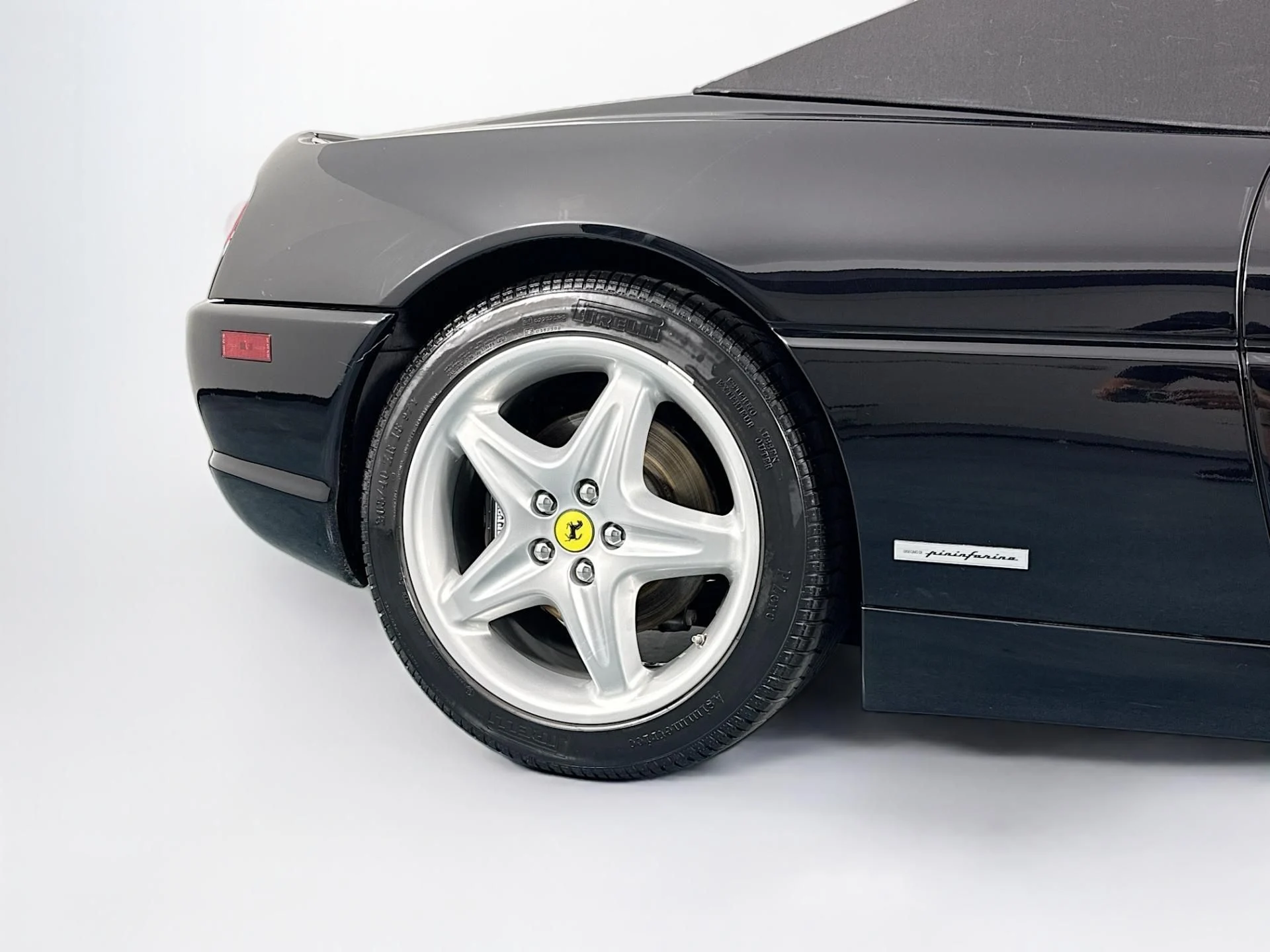mph046_1172995080_Used_1996_Ferrari_F355_1784240890_84742e7bae