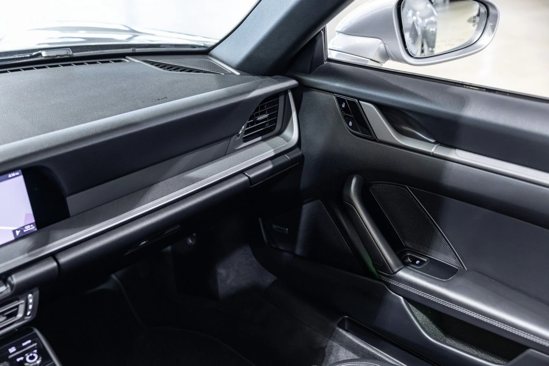 mph046_1173177858_4_Q_164ef37858