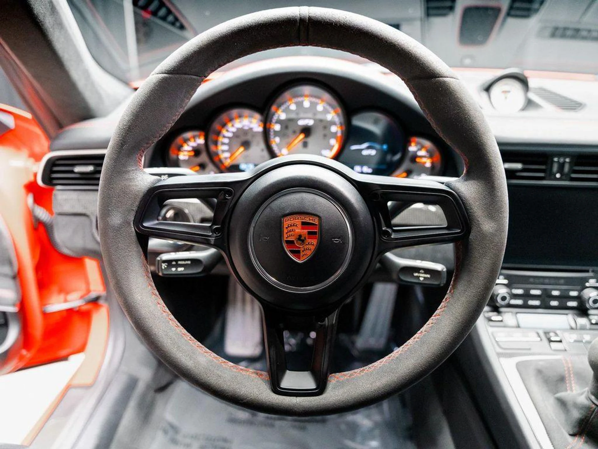 mph046_1175223848_v1_Bi_BF_5il_E36lmm_K8_X_Ua_W1_K_Ol_XQ_d9e939f2f9