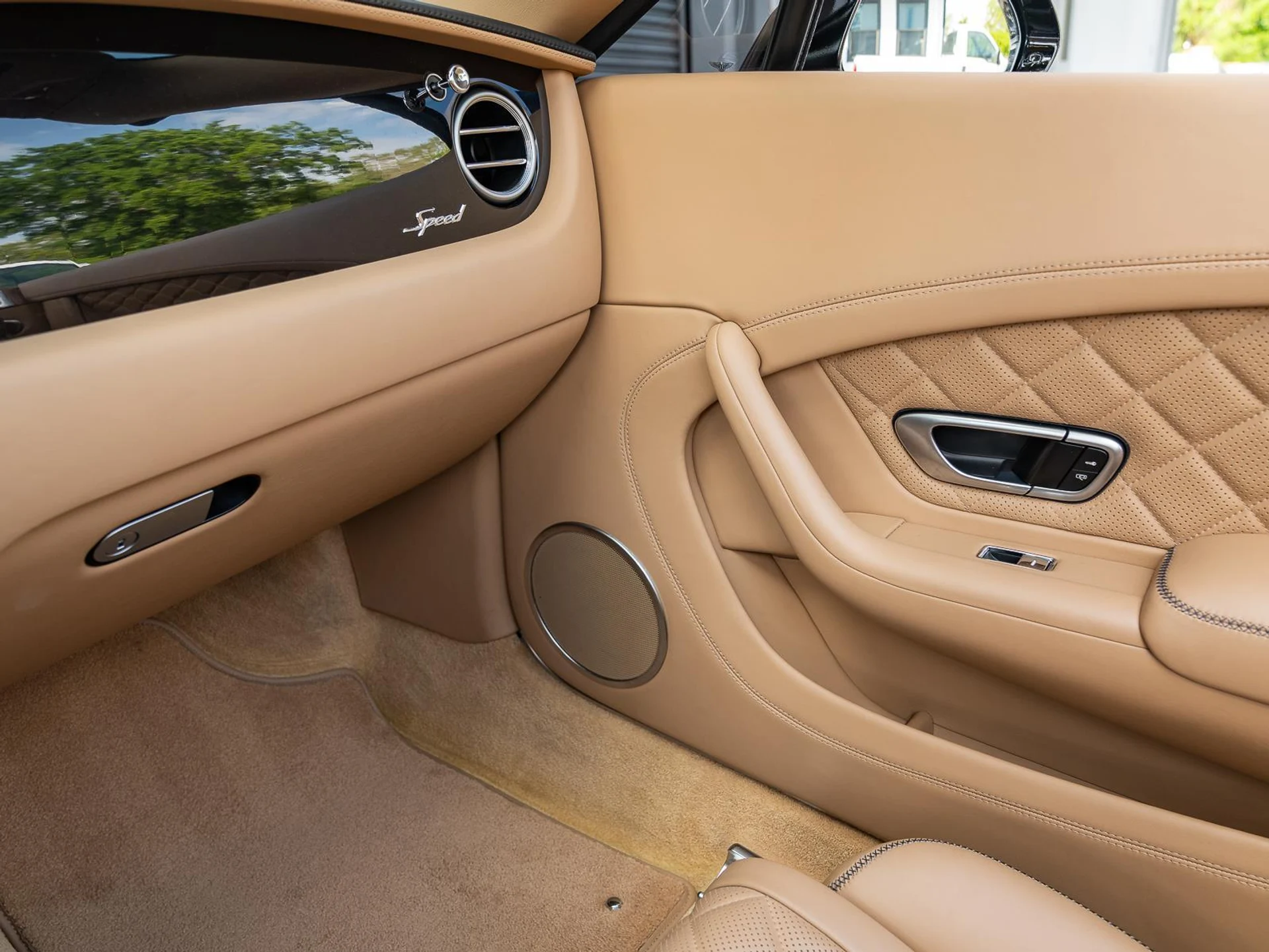 mph046_1175248796_Used_2016_Bentley_Continental_GT_Speed_1774476162_a4316b30db