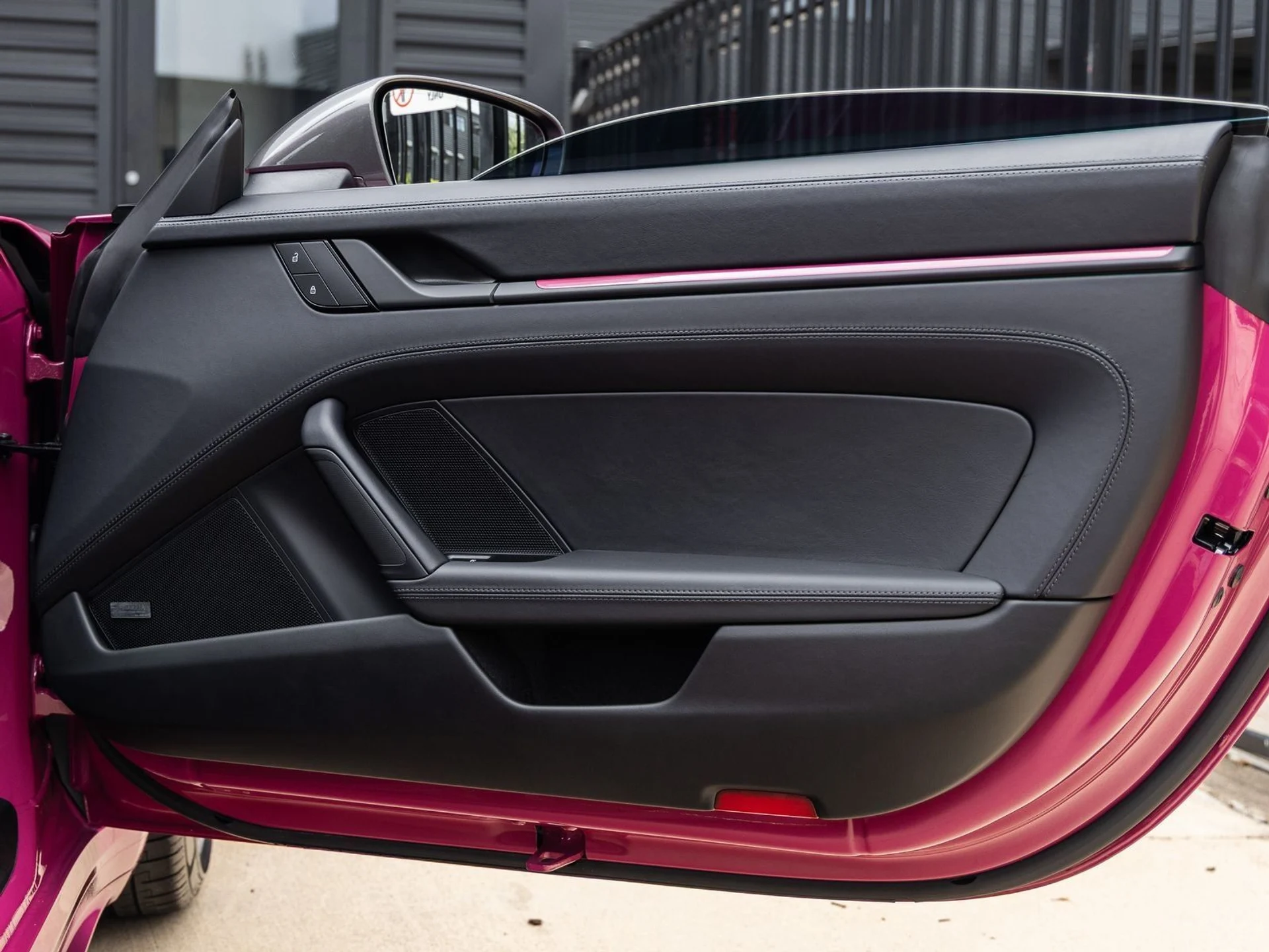 mph046_1176495395_47_cd9d2e1b21