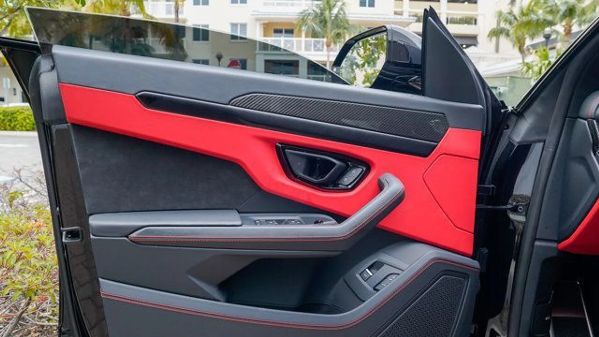 mph046_1176535893_22877179_47_640_cf9c8b6c70