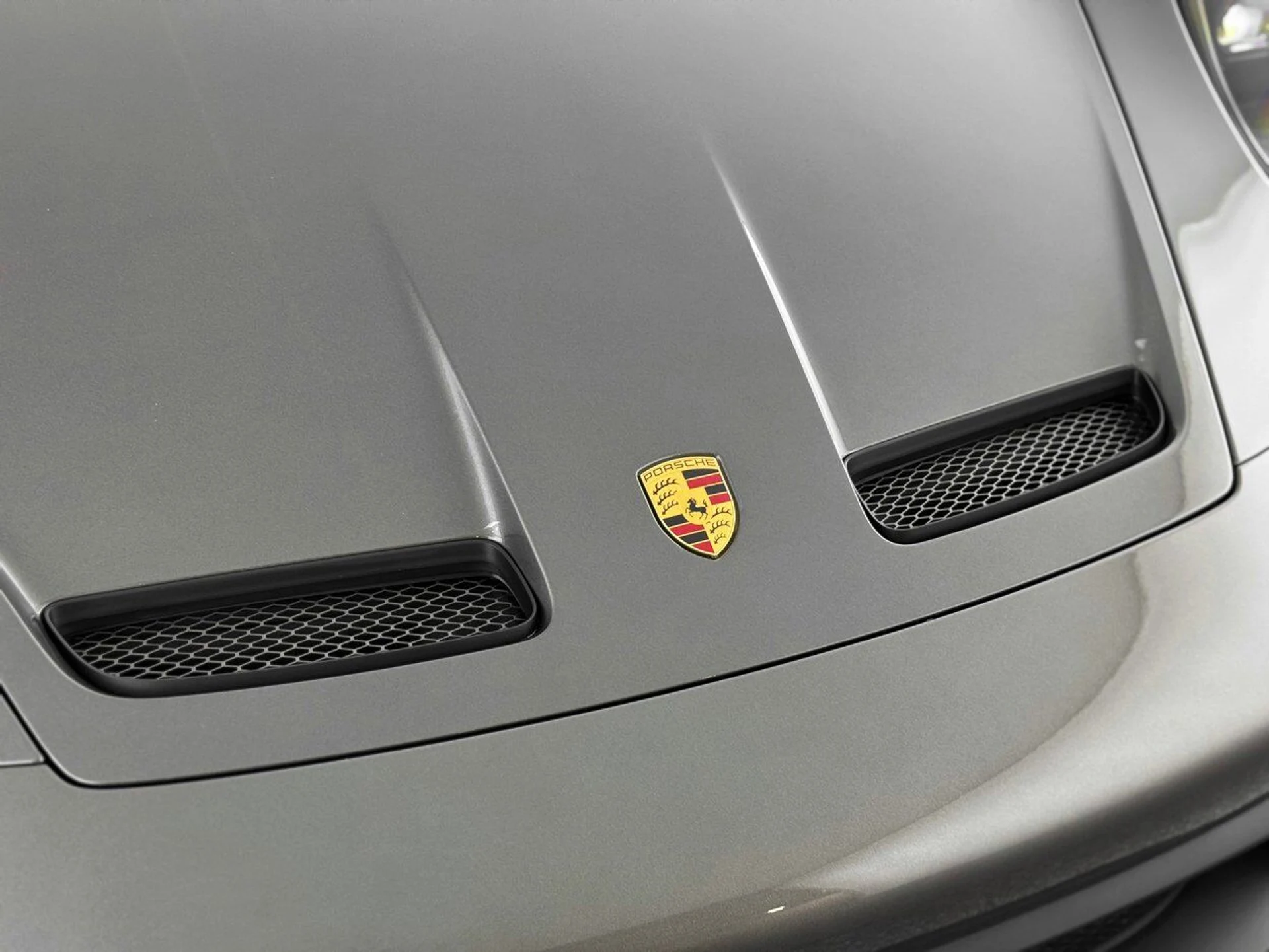 mph046_1176574175_1eda7a158326ab5c3839a999ba94ab2a_96adabe1b5