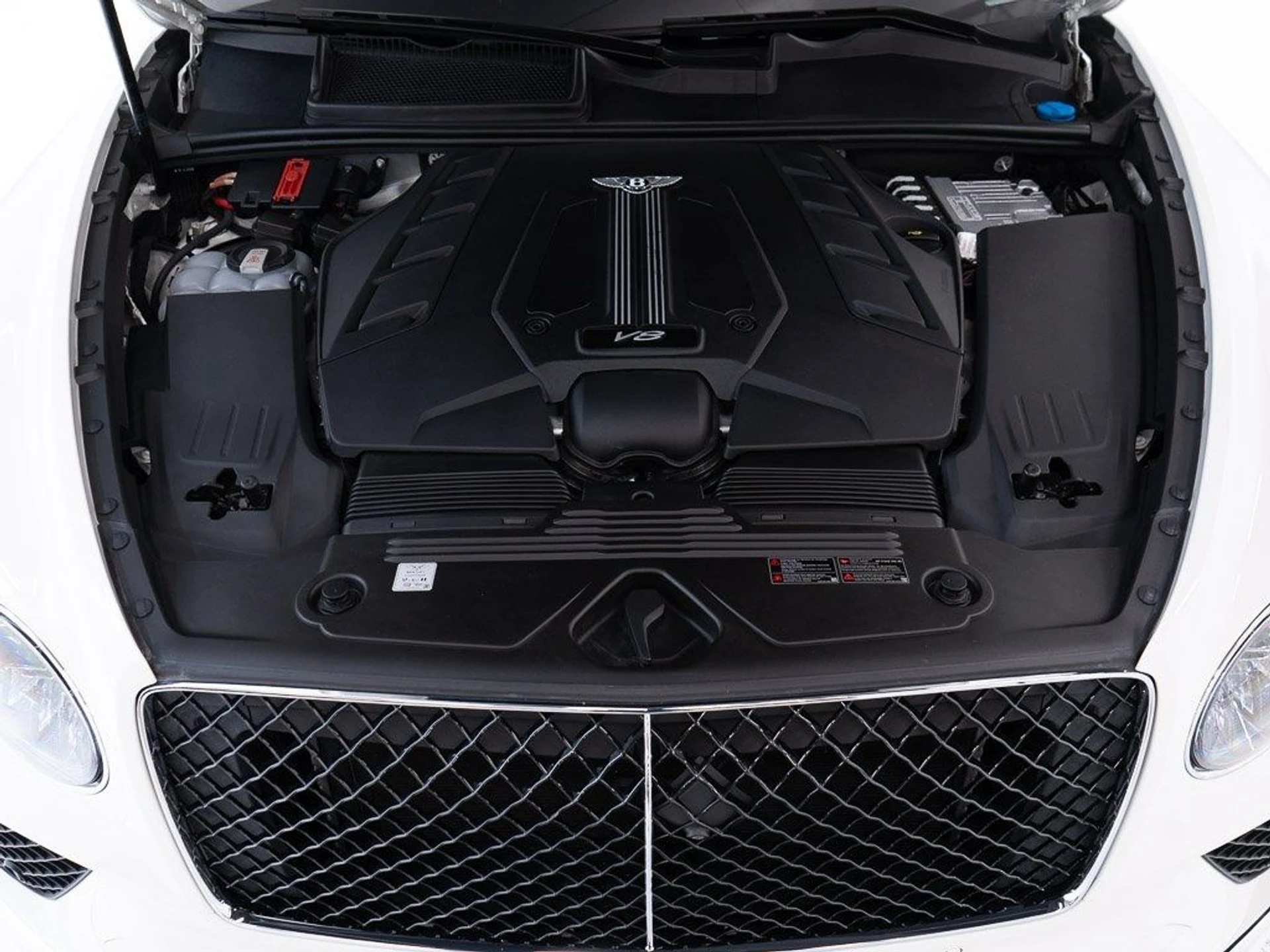 mph046_1178467539_bcb68a0950b758c1d8bda653e87f7414_4def7b52c7