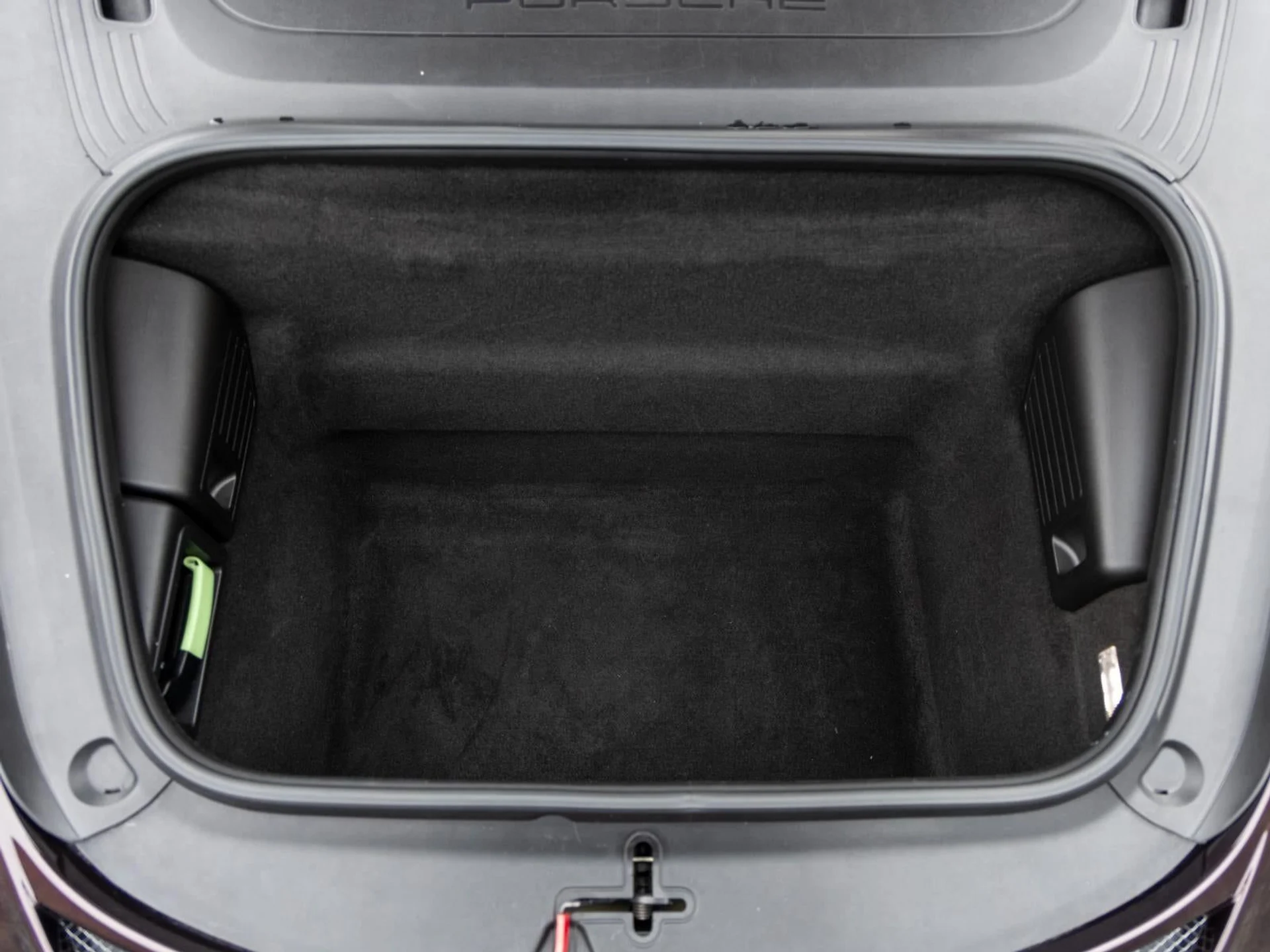 mph046_1180909116_47_3df4cc5647