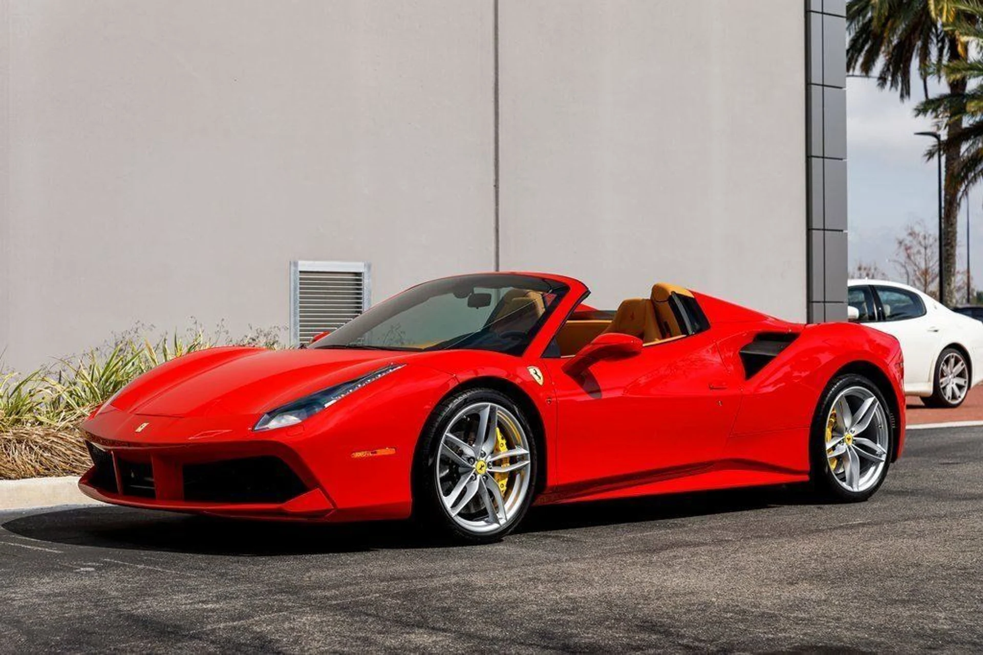 mph046_1181291408_d2acbdc45706f2a930c976b8a5f88f4a_8f72eee9b1