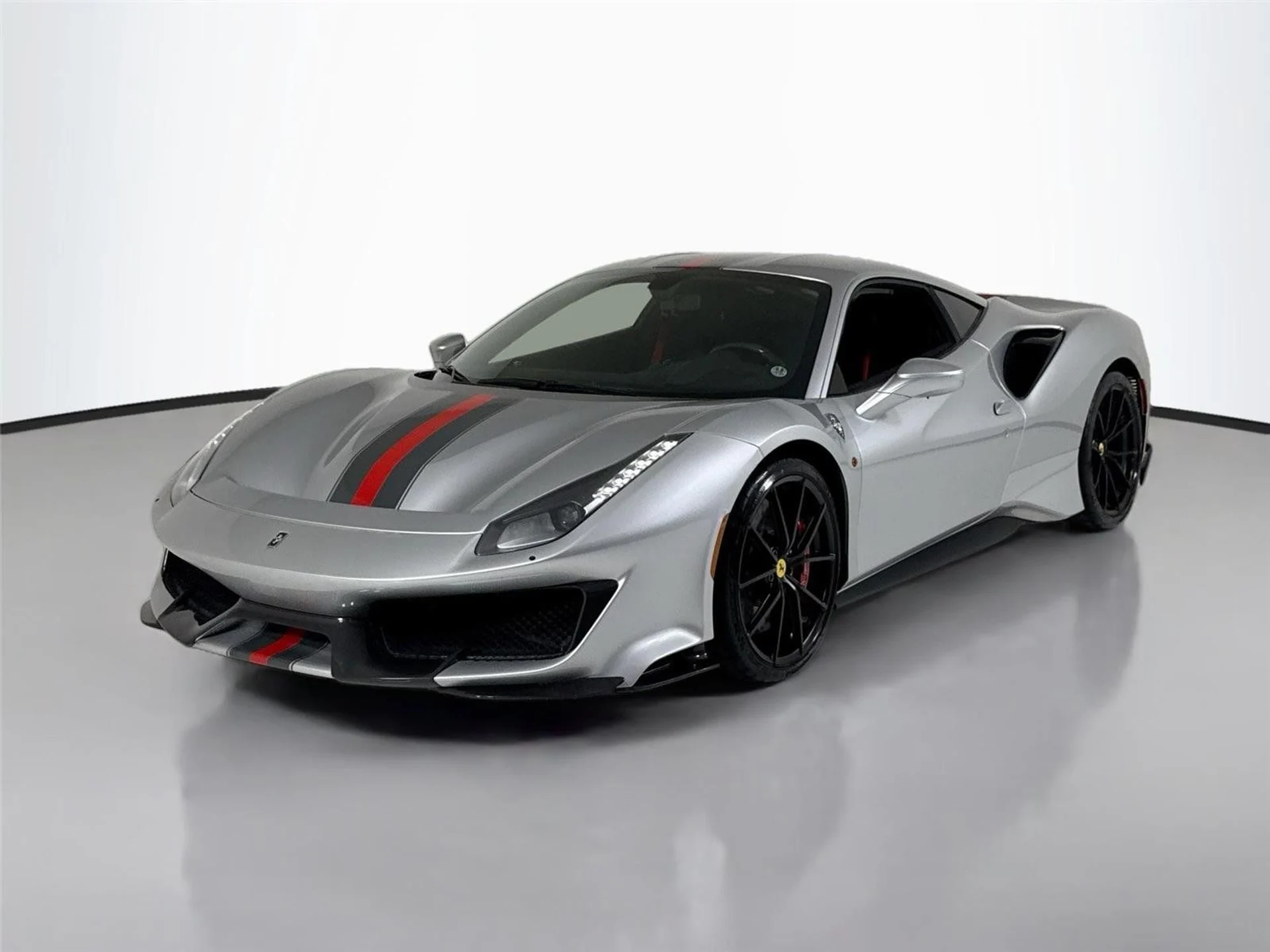 mph046_1181539862_3124878f9c6c7d29e18467ce00e76fc5_4d4de136d8