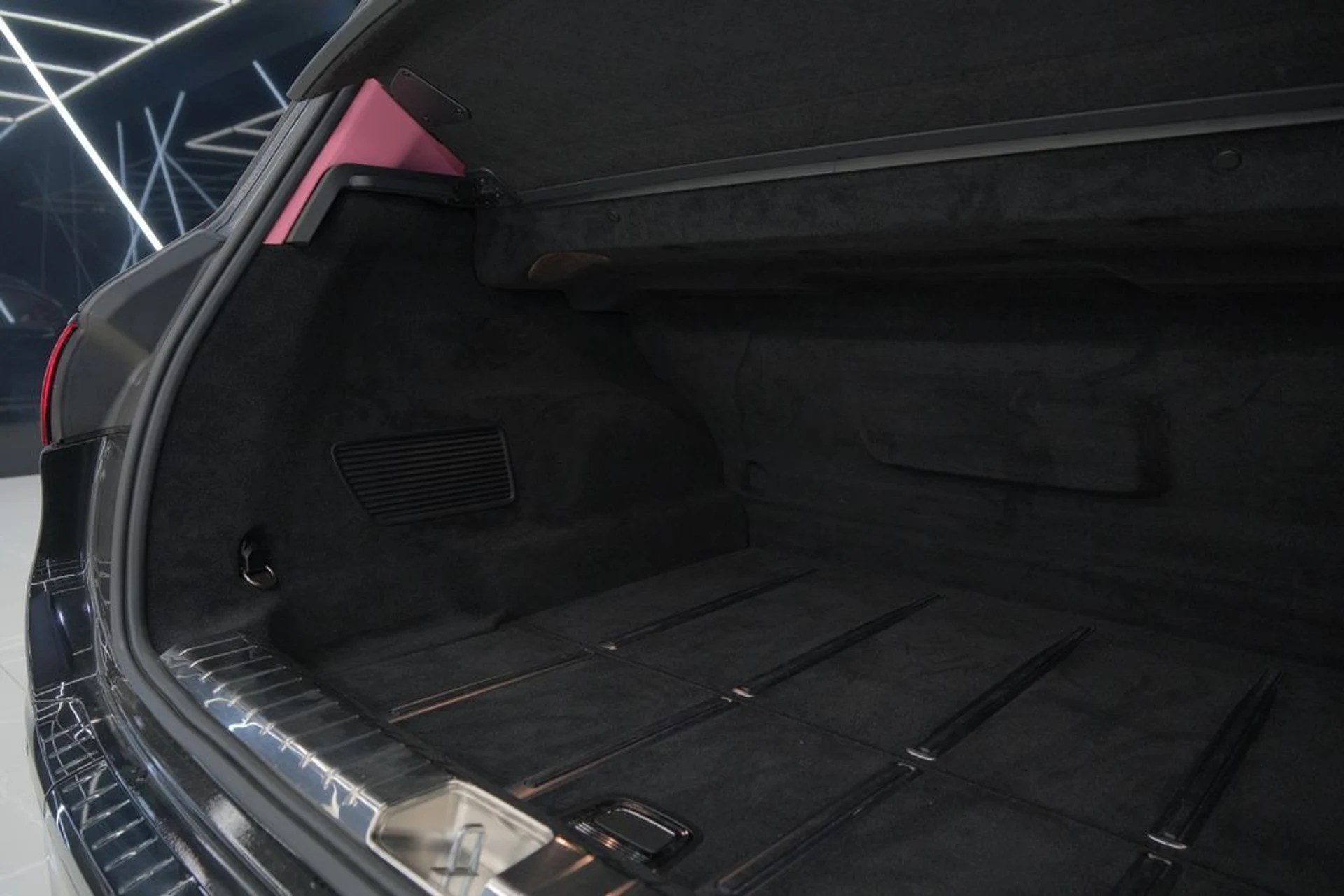 mph046_1181845415_3842924d32b7280f16099258b63871b9_a4df1a44e9