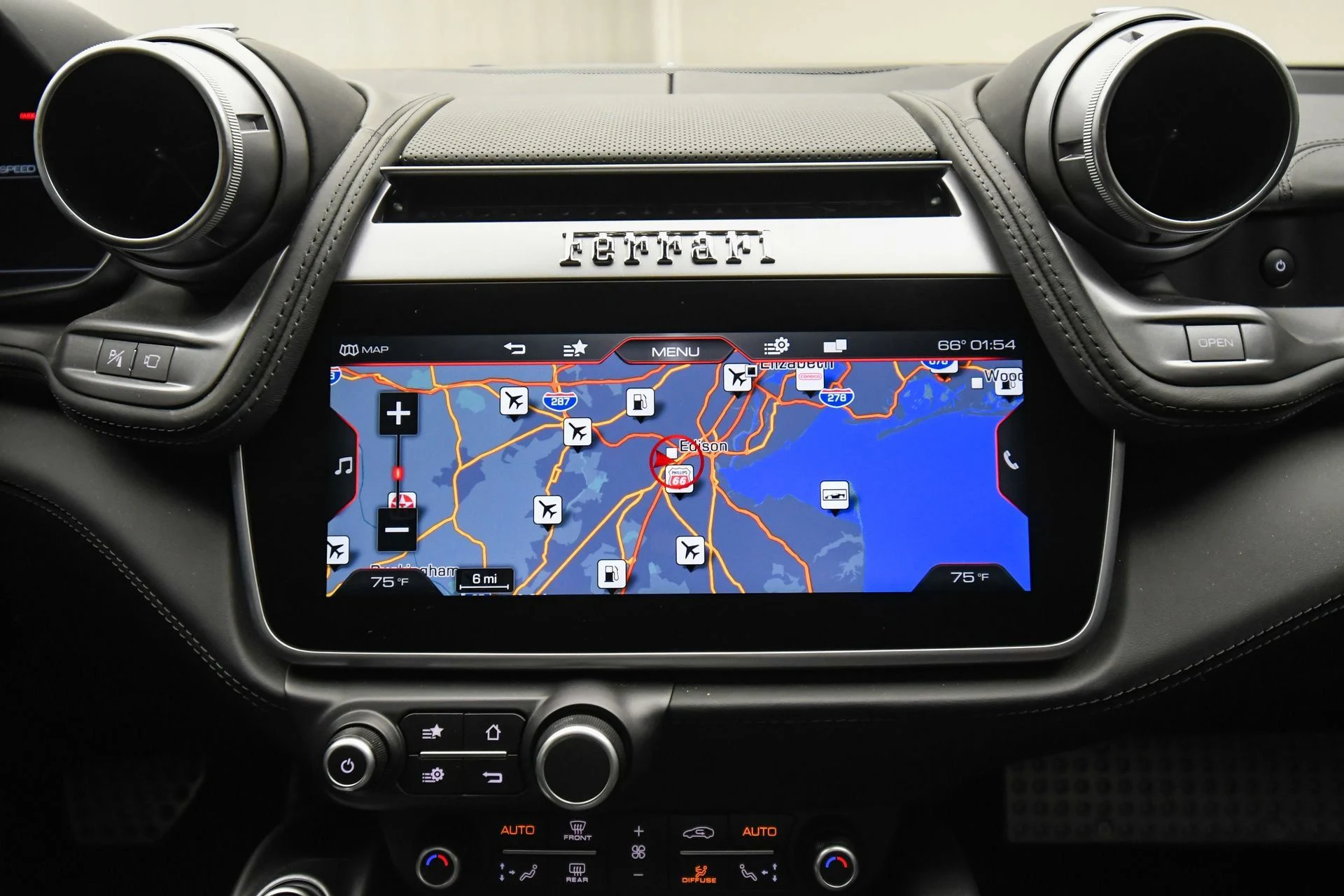 mph046_1182943708_c18107ad9ab8458ab5b233d93342d5bd_8a7f3f3376