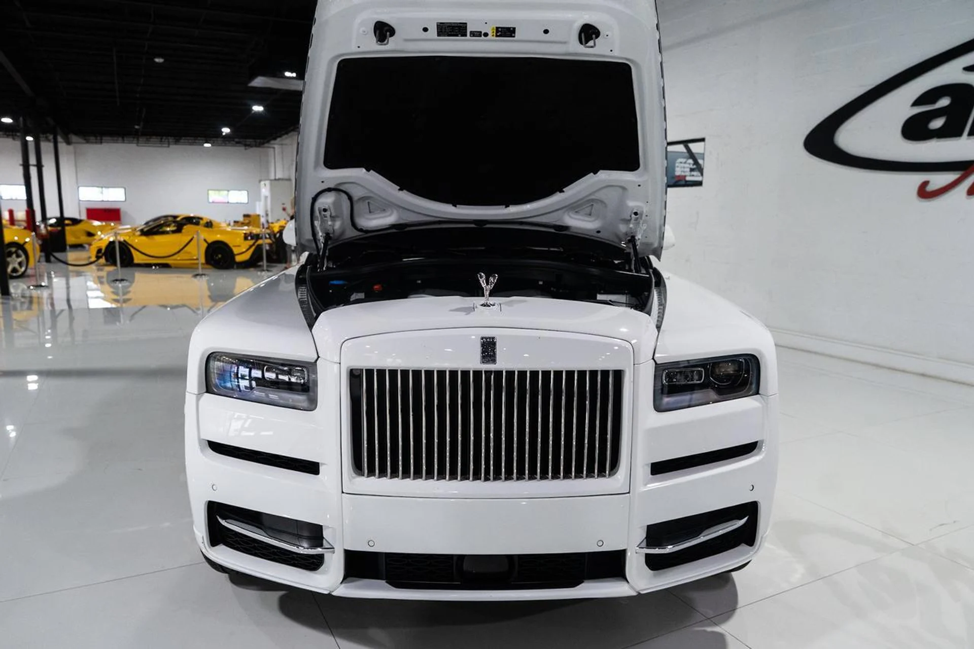 mph046_1185283385_87aef5f5c4a10e665812020be68eb9d6_cb28439c6f