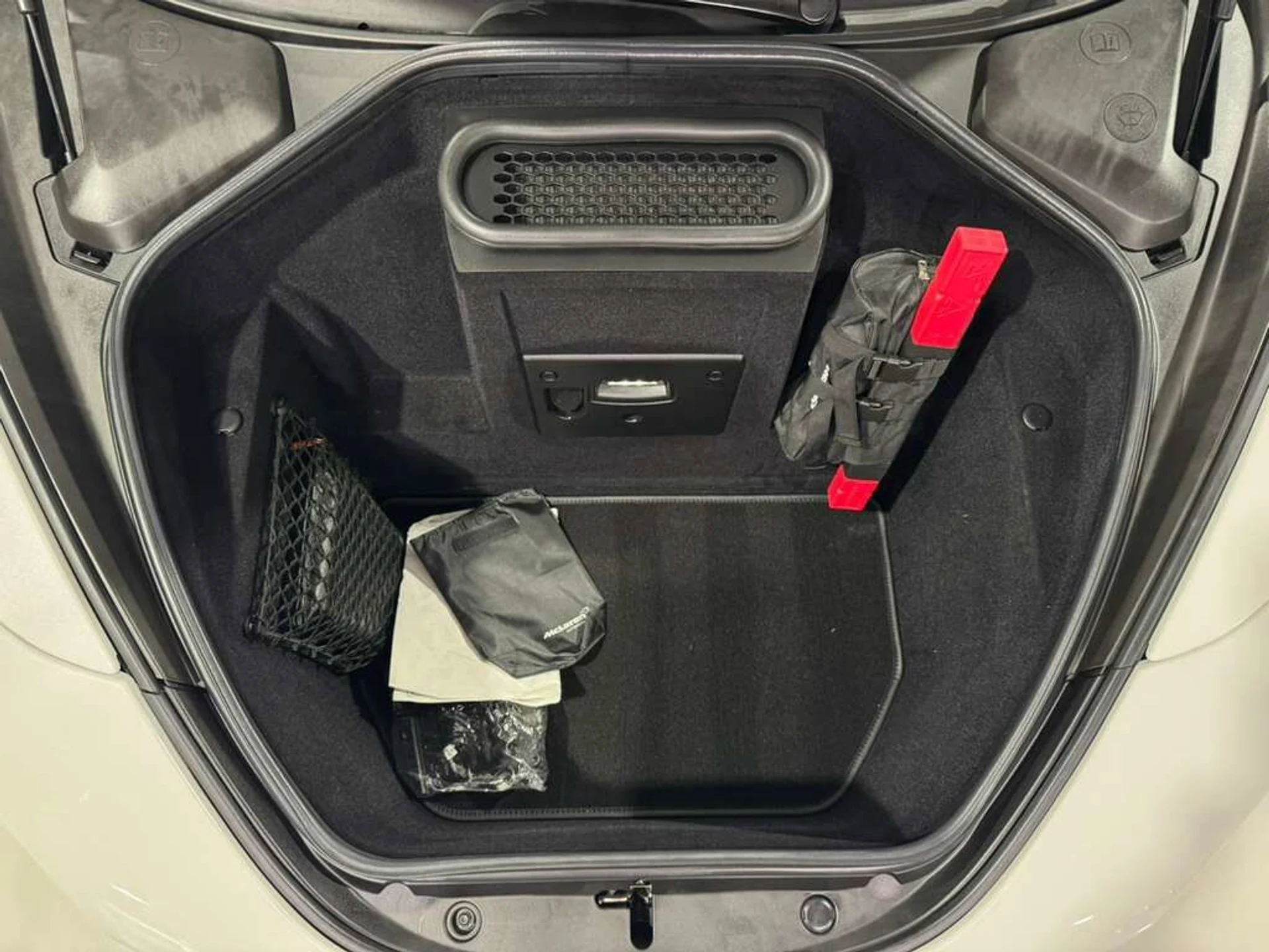 mph046_1187125048_4e61a636fb6aaaa5947e1451adfa81c4_20bcc98525