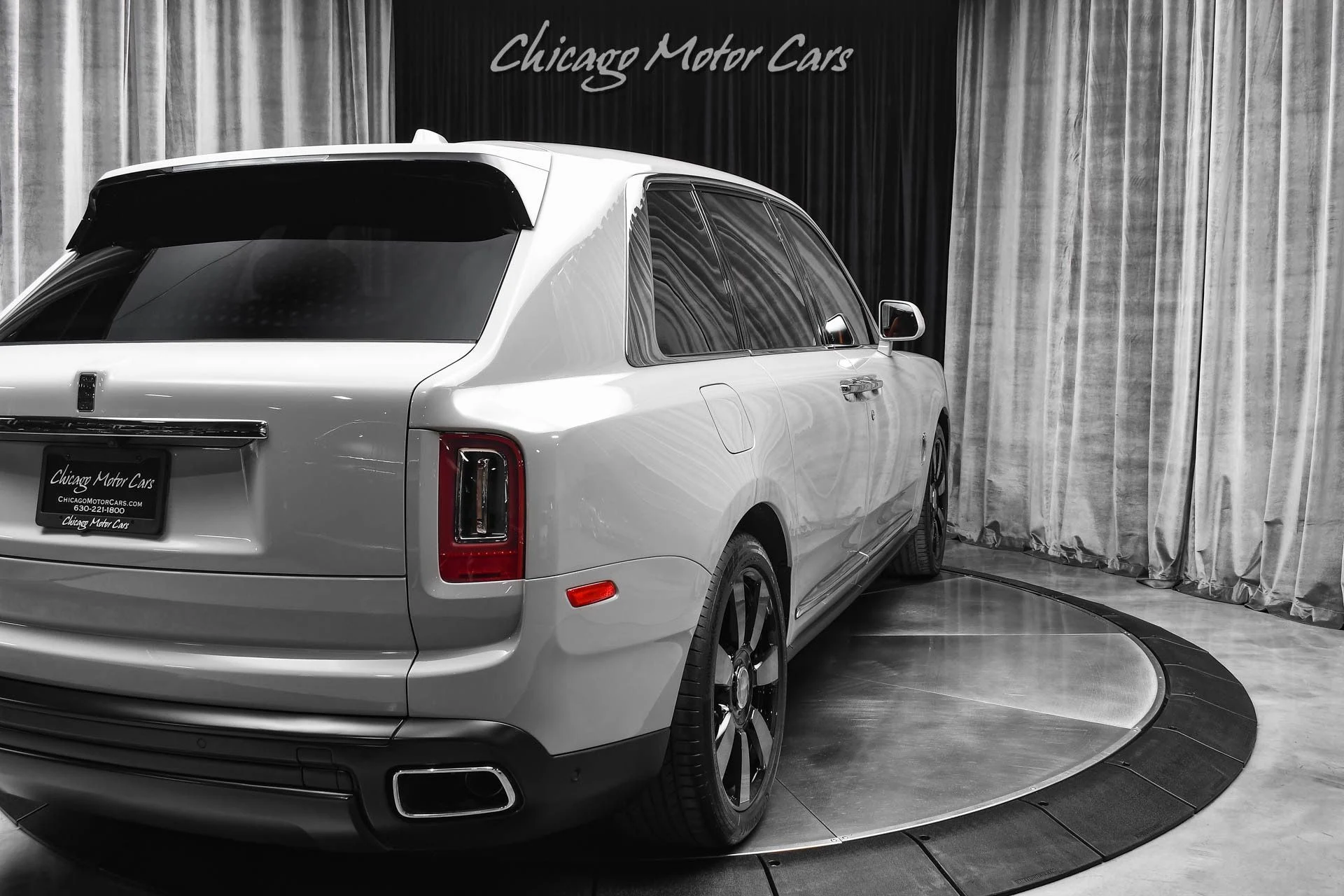 mph046_118719471_13155_p47_l_b742fc9a86