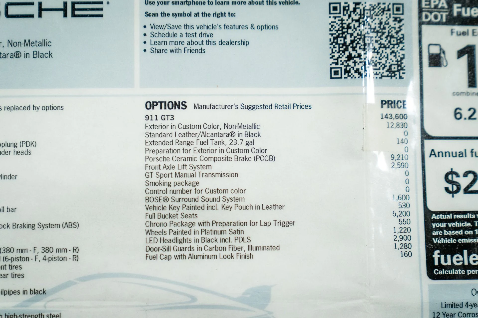 mph046_1187389528_Used_2018_Porsche_911_GT_3_Paint_to_Sample_Acid_Green_6_Speed_Manual_1769375472_0474f274d3