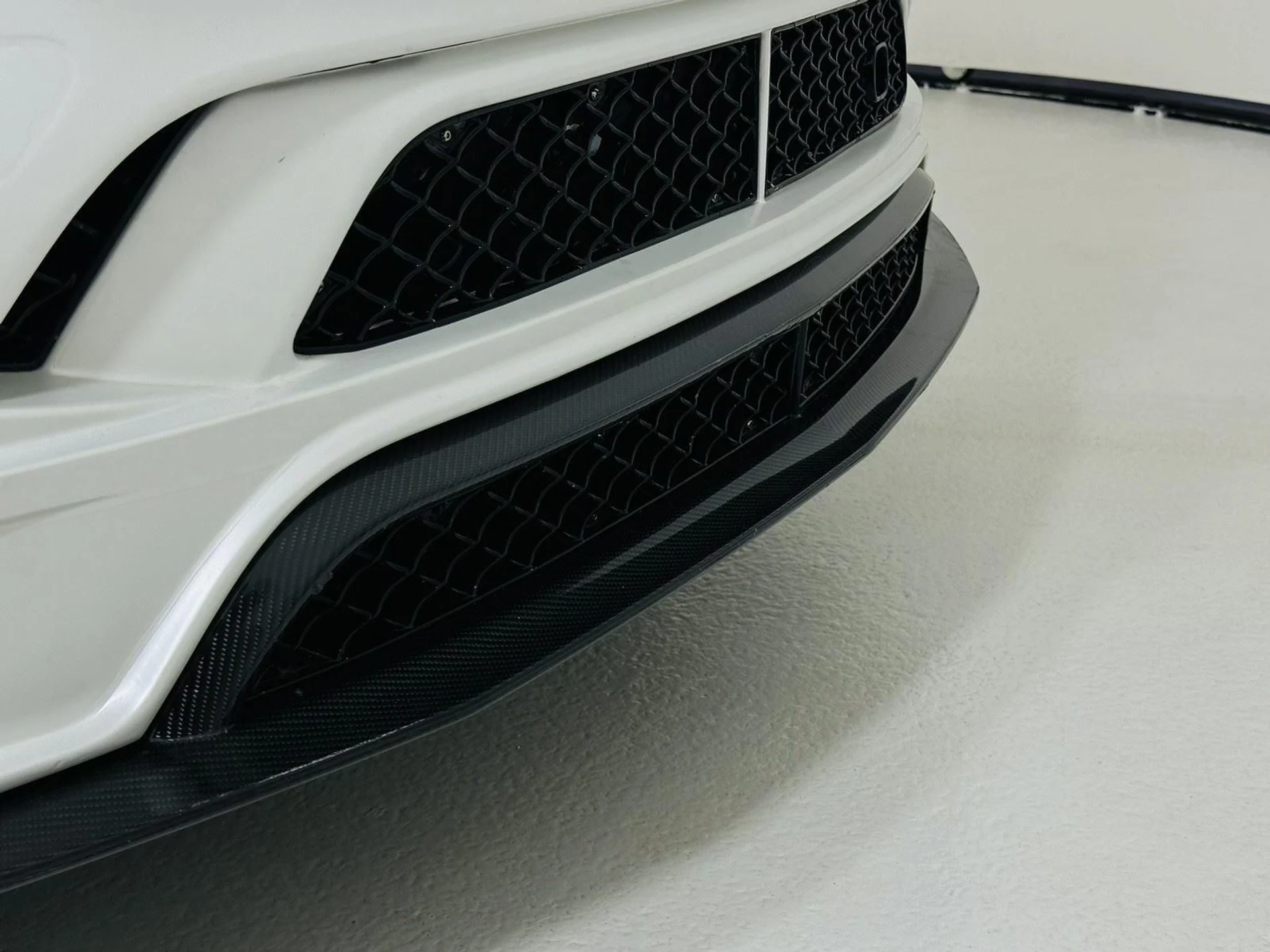 mph046_1188229298_fb996e718ab5261c9e5d21fbc4e7d4a6_48ececce52