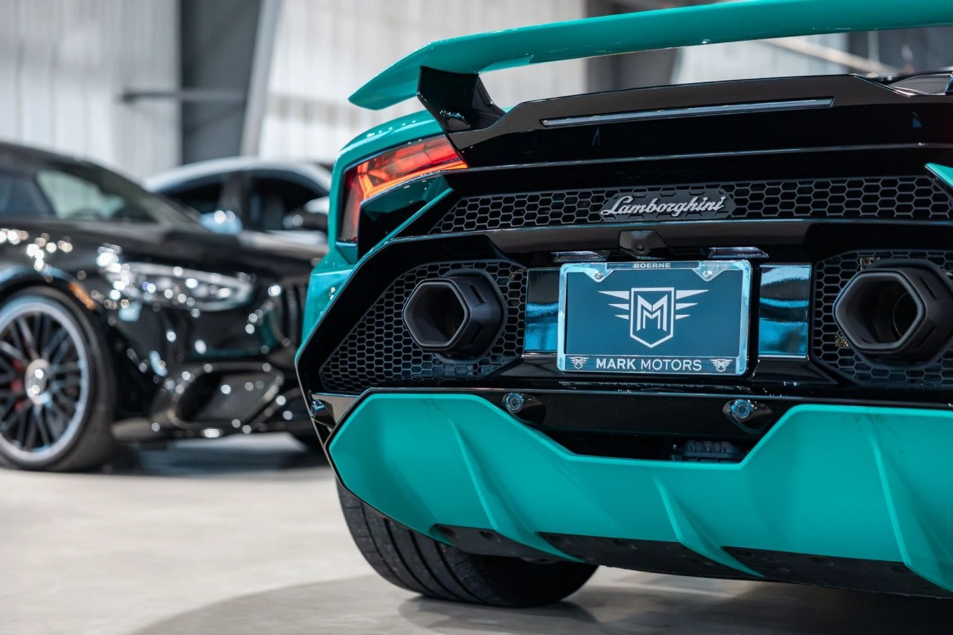 mph046_1188577407_7_Q_bb6a0be474