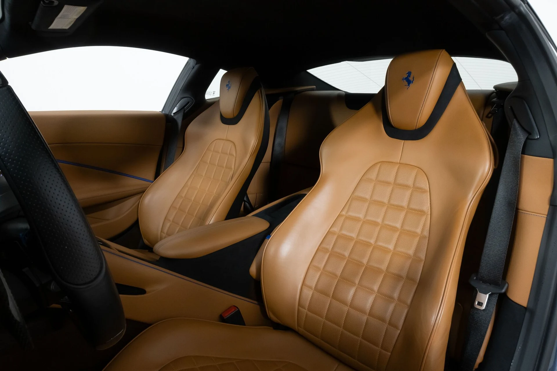 mph046_1188677588_c6b863be09e931973de5066784c1c5af_081c33627e