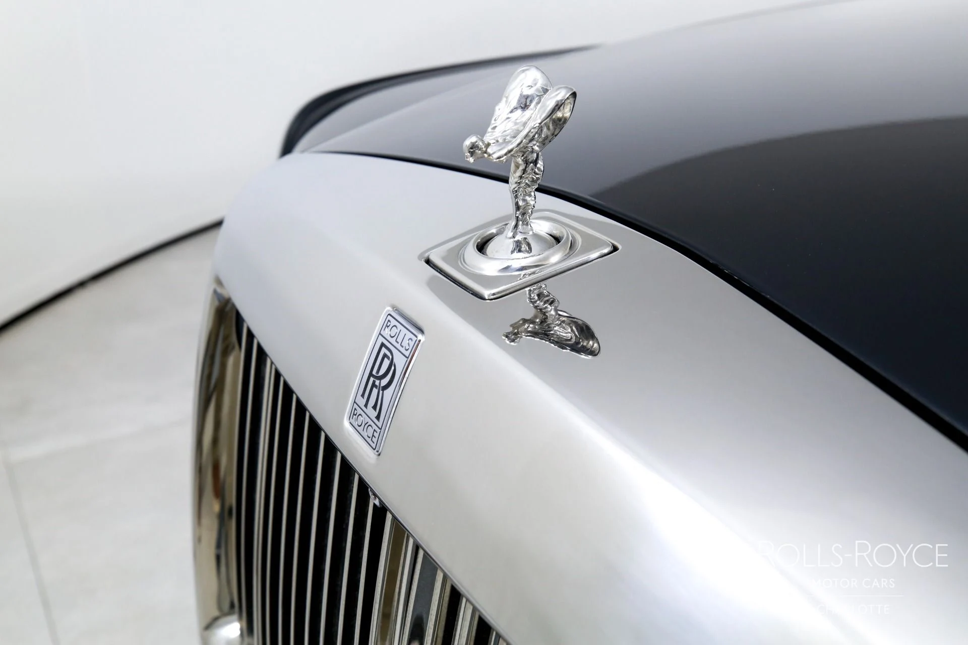 mph046_1190274923_Used_2020_Rolls_Royce_Phantom_1781192797_8a635f93b7