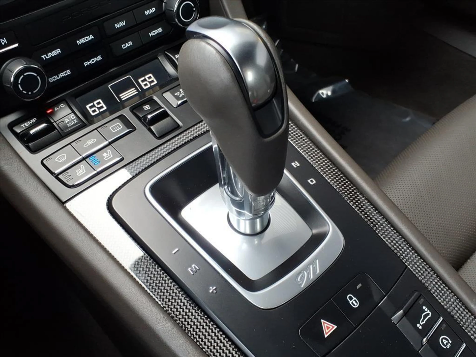 mph046_1190563161_aecf3d7d5f6b1da835e240ec63e8f942_2727d12484