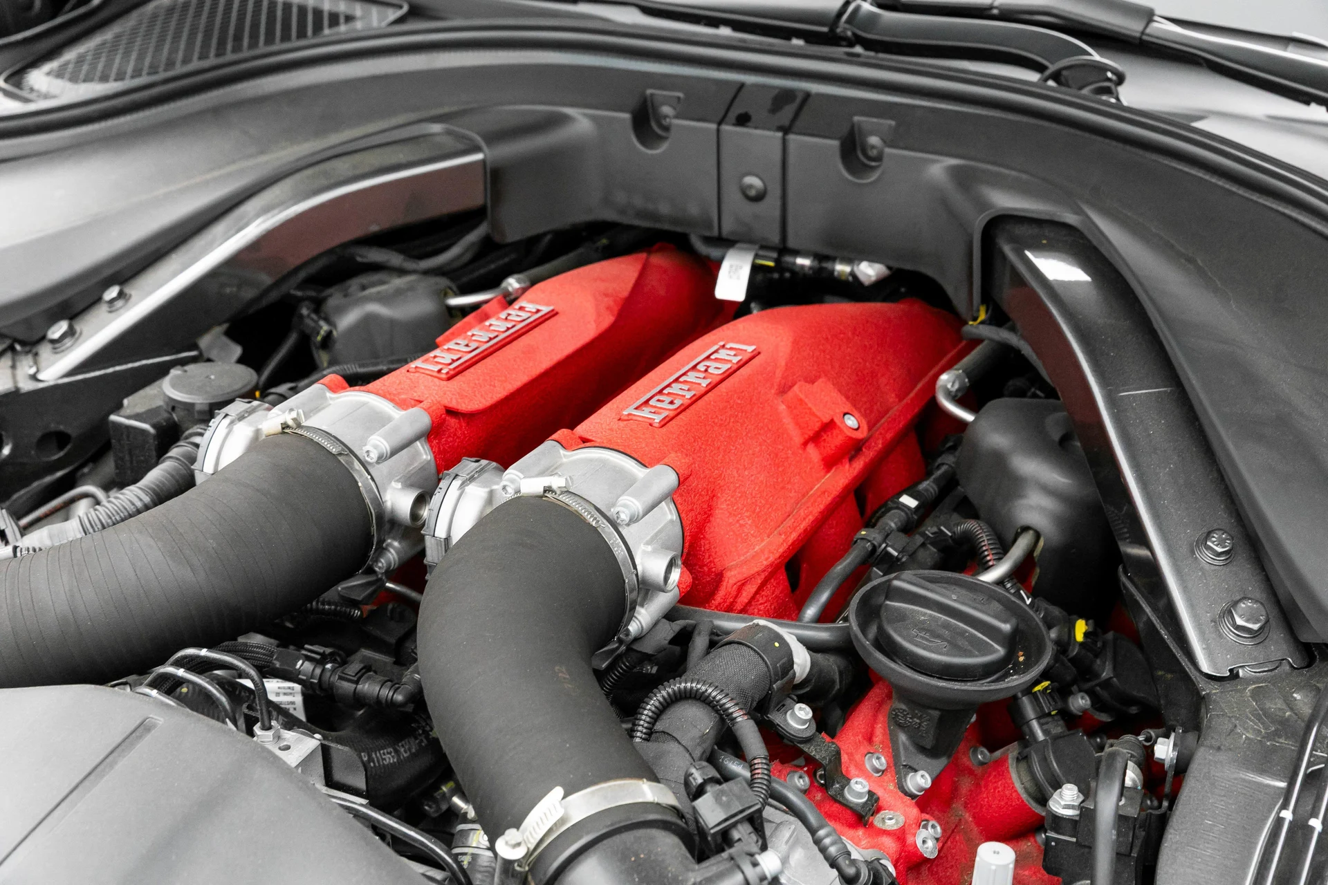 mph046_119091555_9b31fe83f4e24f7caa27400f9a786687_1405806d55