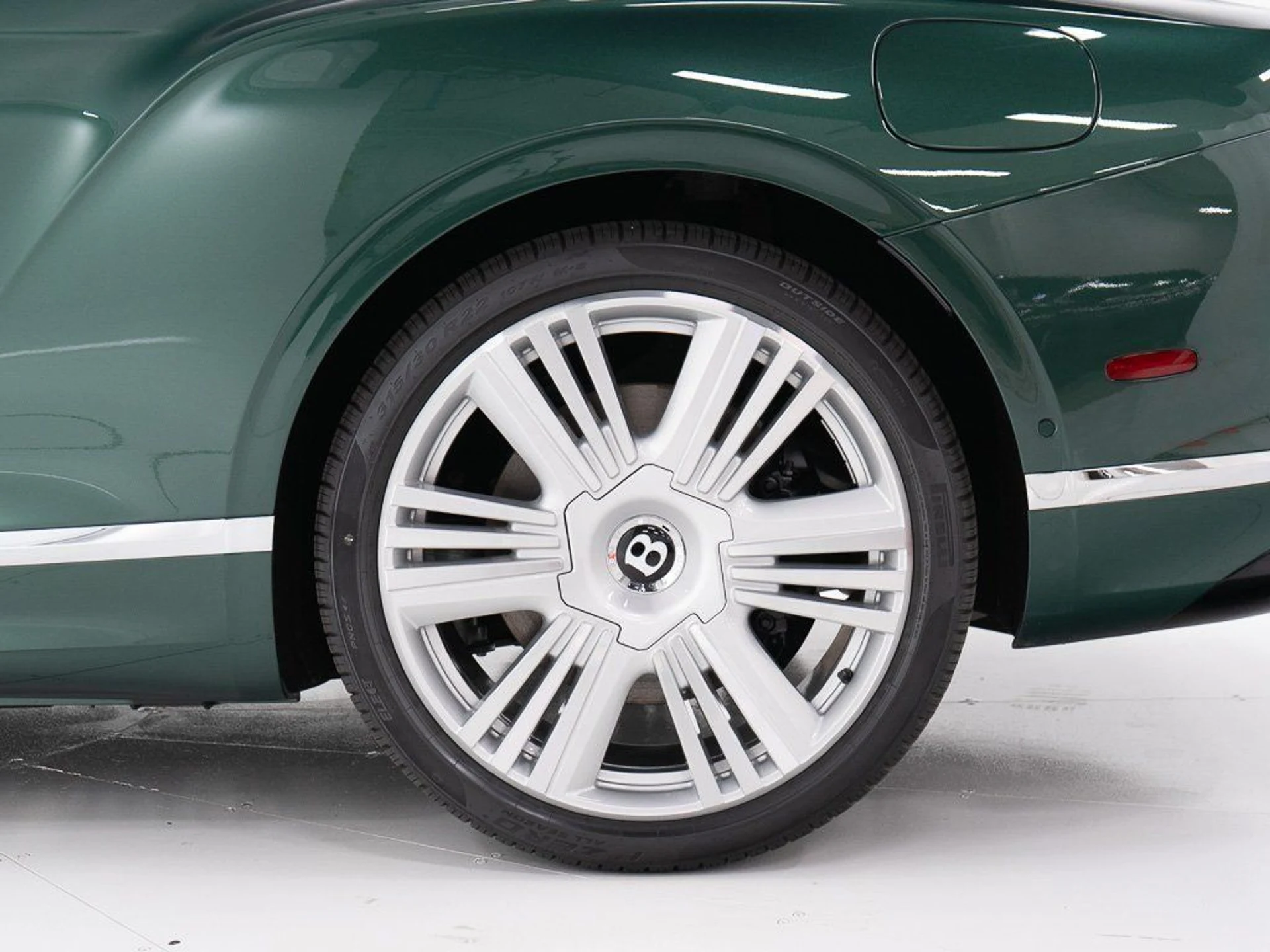 mph046_1192158143_0028dd1b9ec79c5c7b0802ca524d9203_3a4eff2982