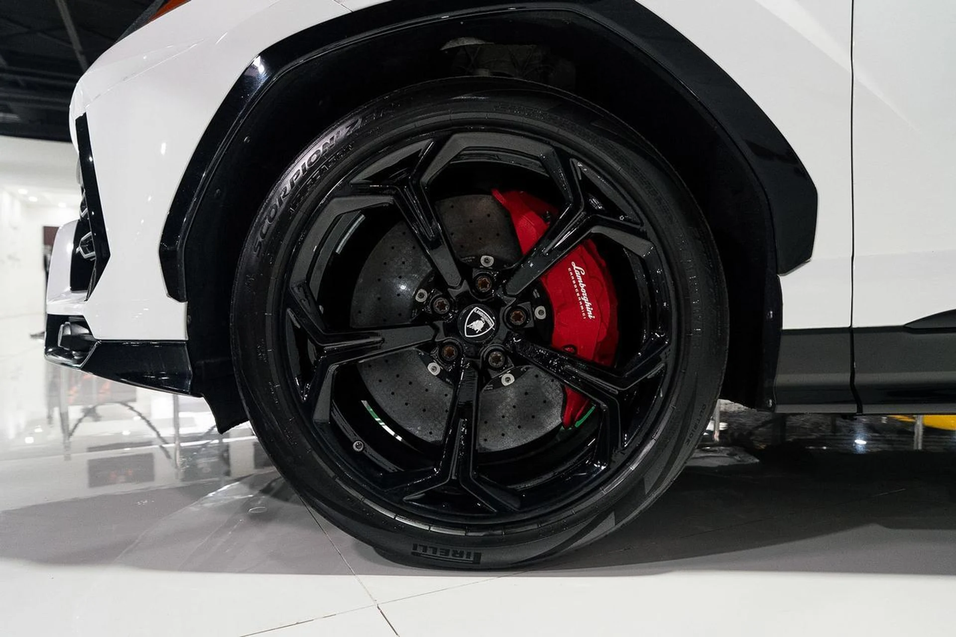 mph046_119260844_194e8b0d97858bb555d22ad51367a3ed_4b6dca73eb