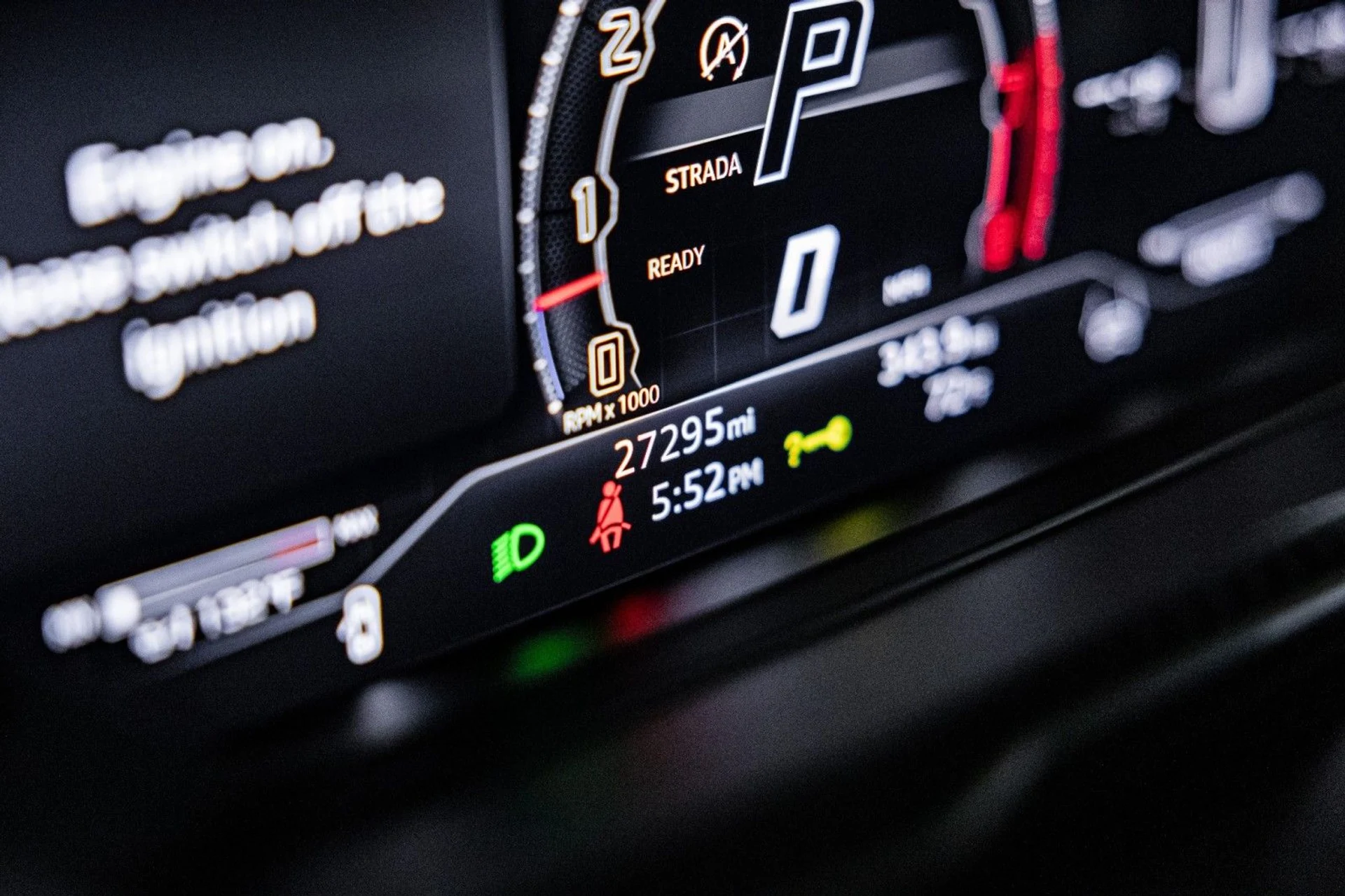 mph046_1193437730_IQ_2024384e3a