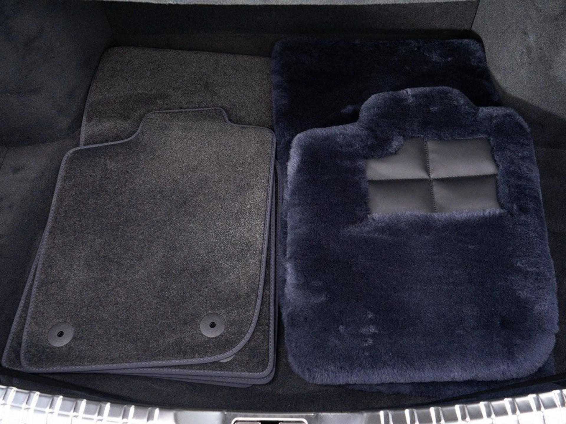 mph046_1195357940_193060f0bbb4372ceb020cceabf2a709_15702eecf0