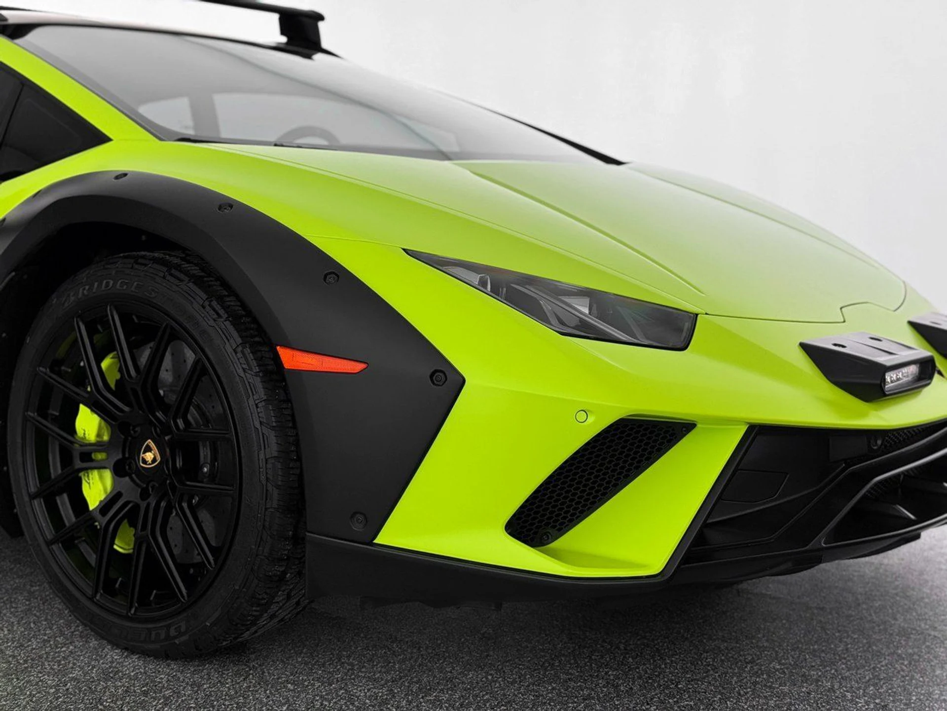 mph046_1195972760_5541cc304e1234dbec2d82d1a33c36f5x_5190b963c8