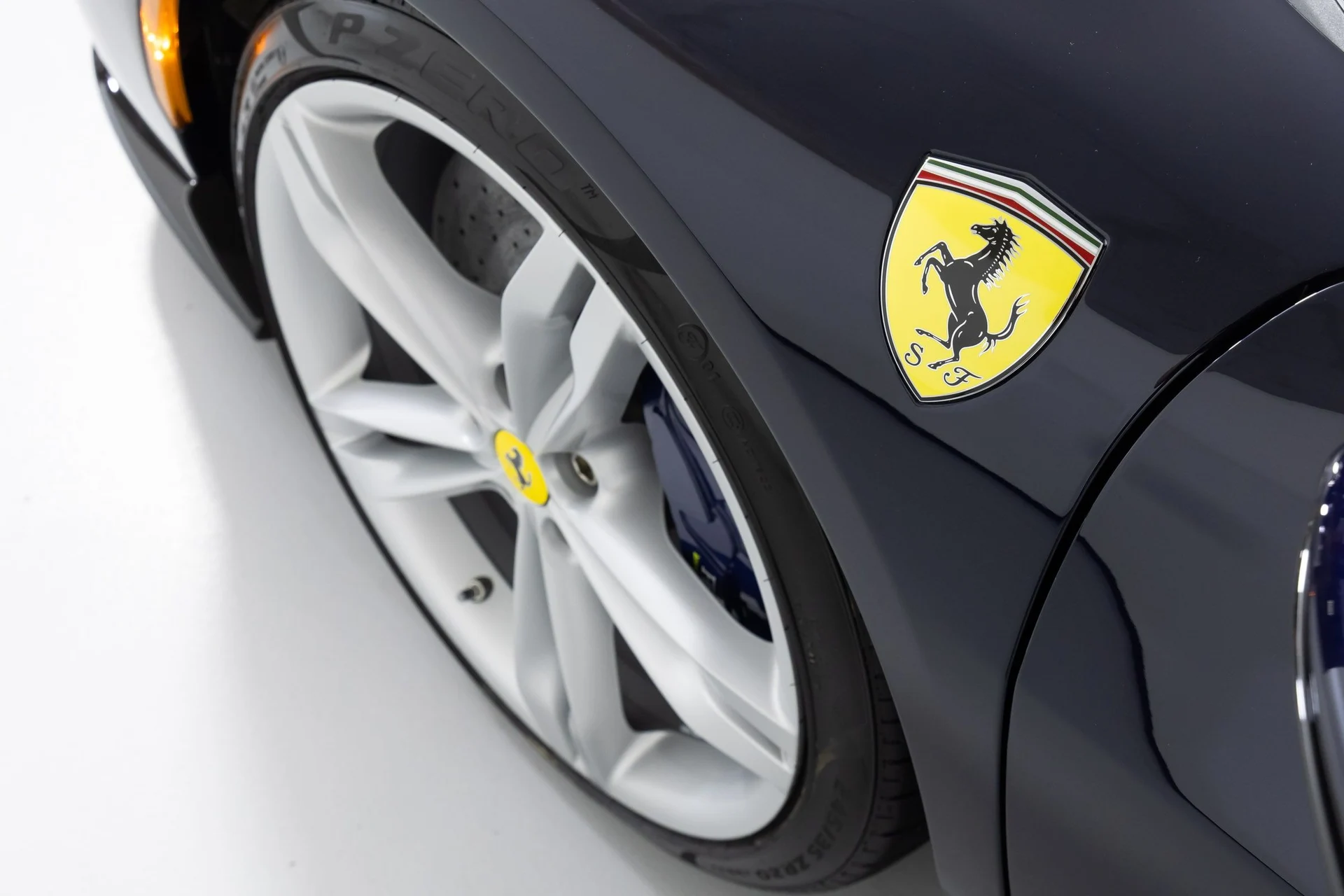 mph046_1197115674_0b0d84376b0c4ca28eaadc64270ecd86_412d36a085