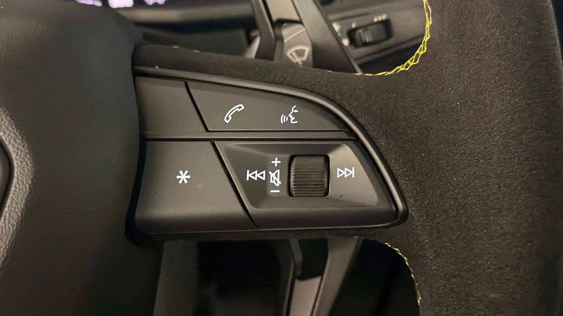 mph046_1197594594_content_homenetiol_com_2001243_2130496_0x0_d1ca617acca14a21b86cd67cea85a990_8c593da330