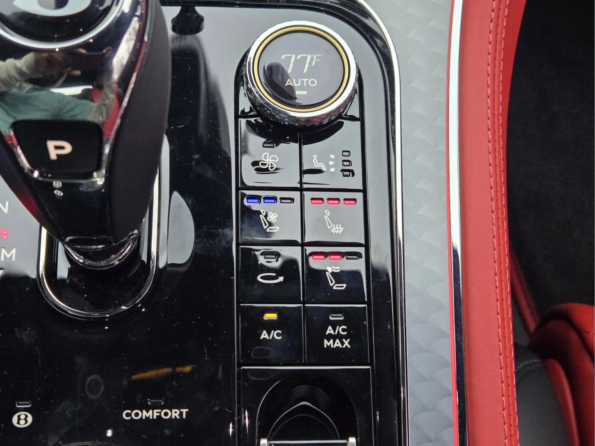 mph046_1199185345_cb8c16152ed855d6afddd5979a0d0341x_cfb02a85fa